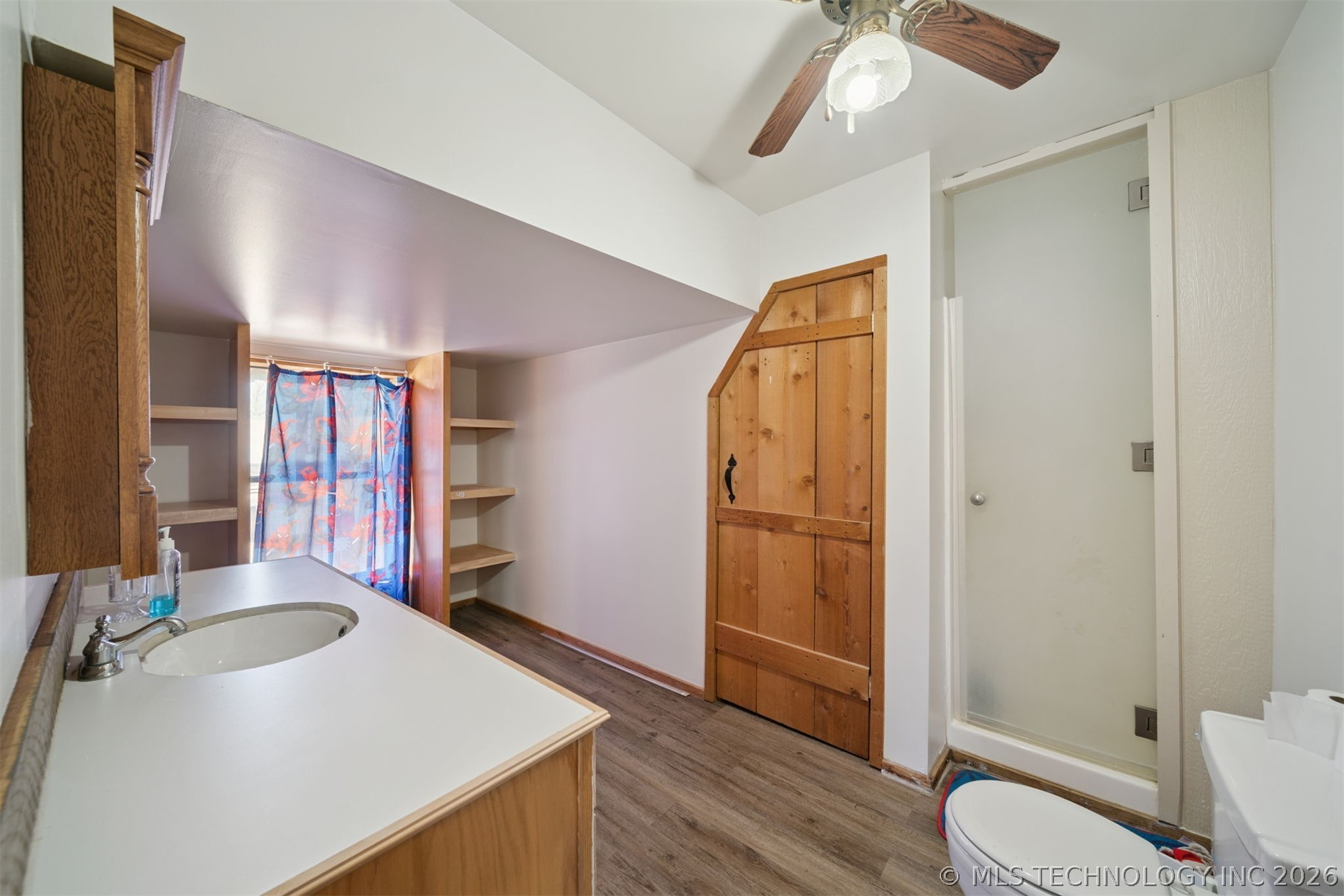52469 W Highway 16 Highway Property Photo 23