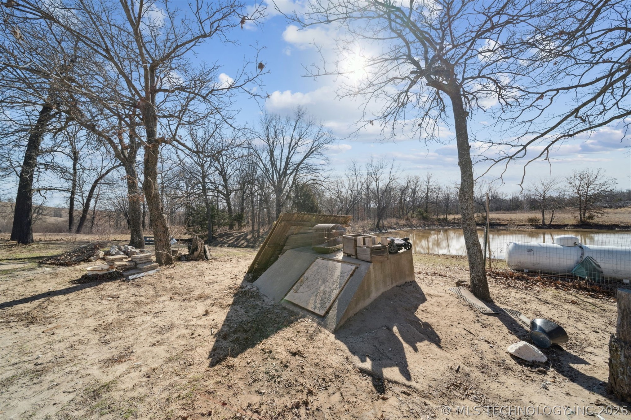 52469 W Highway 16 Highway Property Photo 25