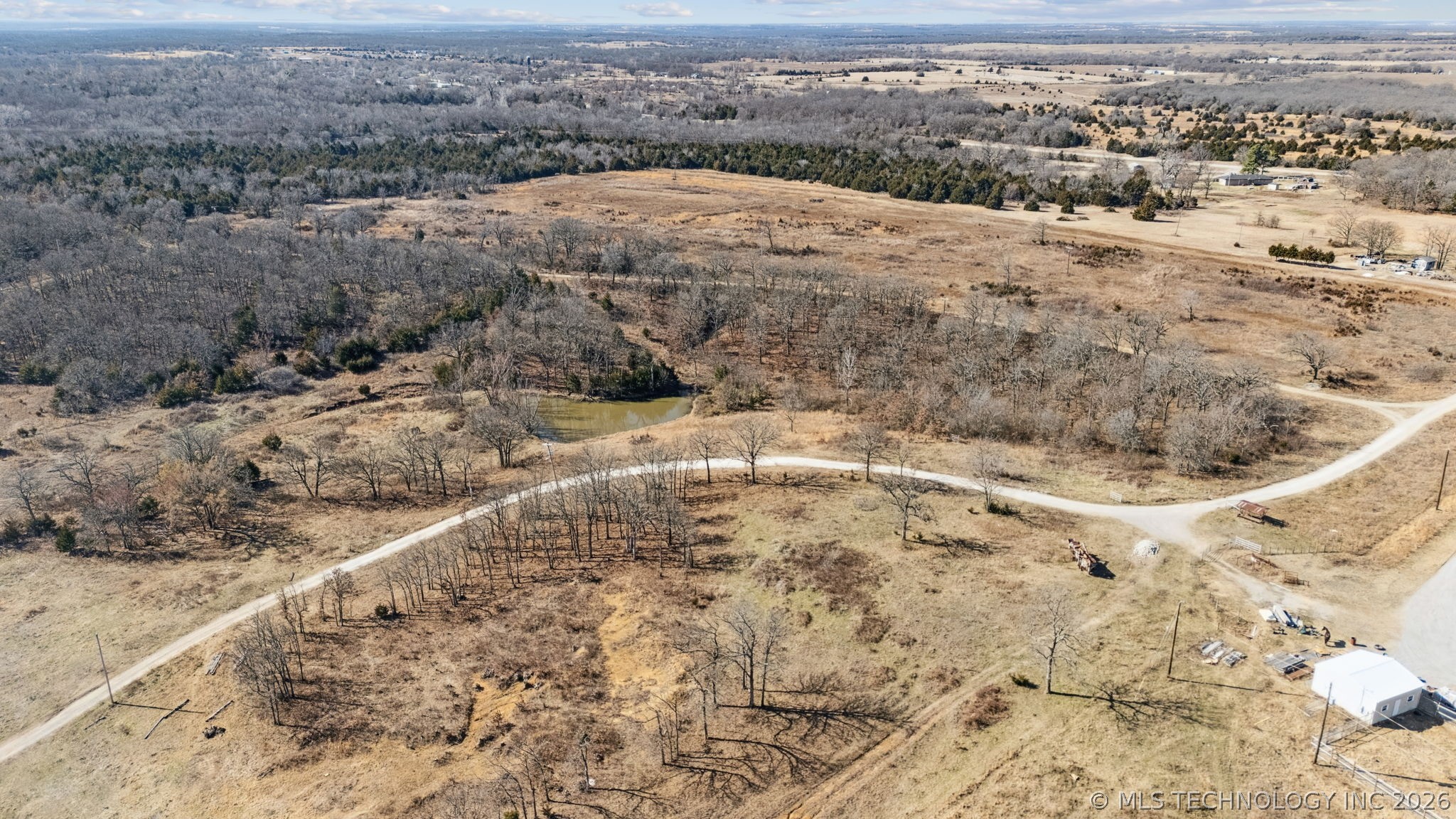 52469 W Highway 16 Highway Property Photo 26