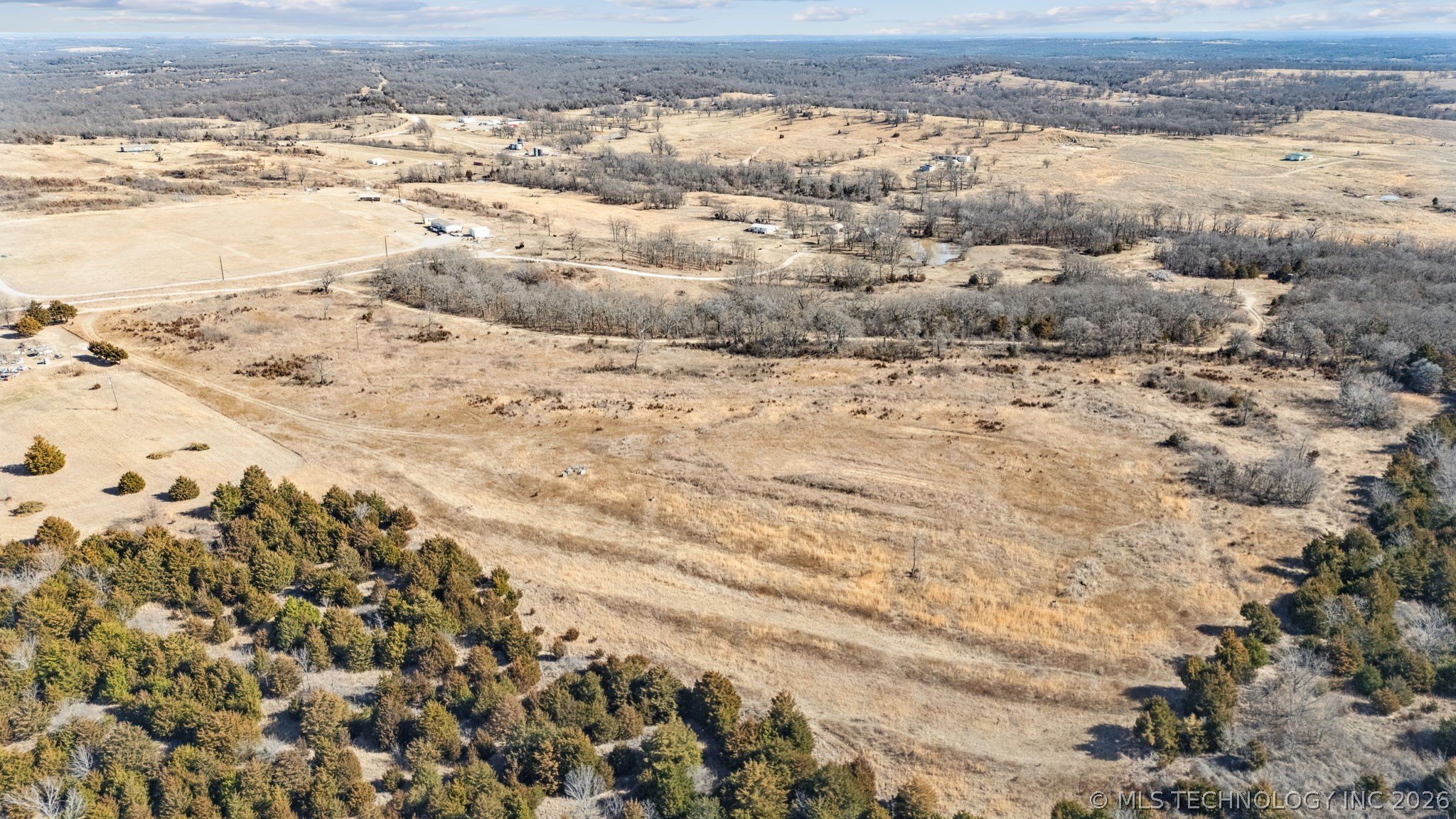 52469 W Highway 16 Highway Property Photo 27