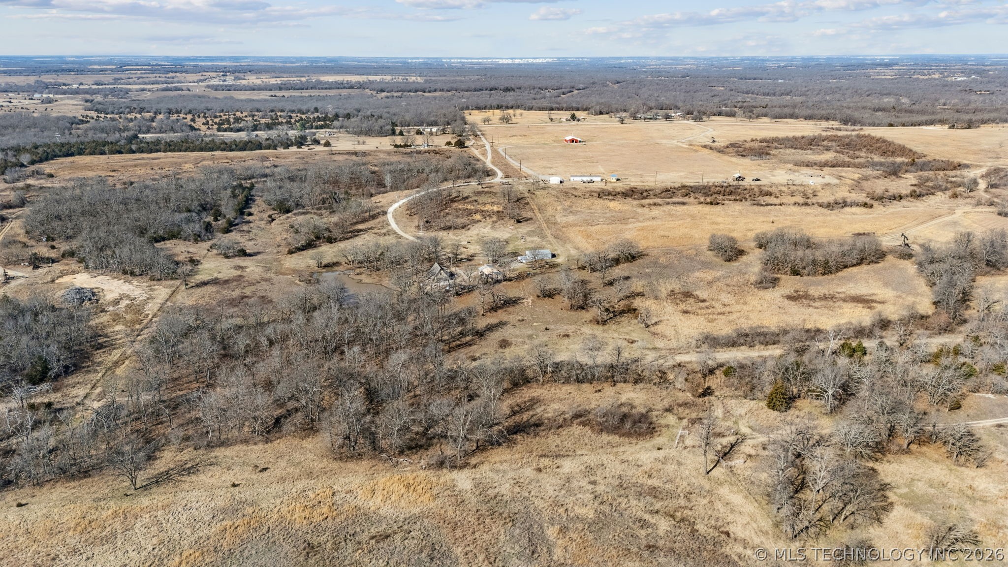 52469 W Highway 16 Highway Property Photo 29