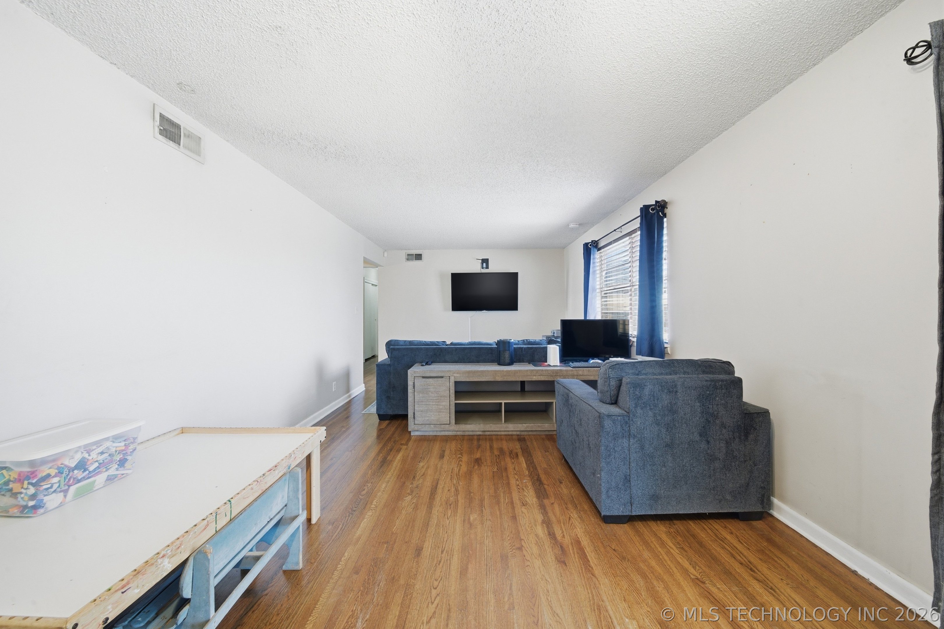 7484 E 30th Place Property Photo 8