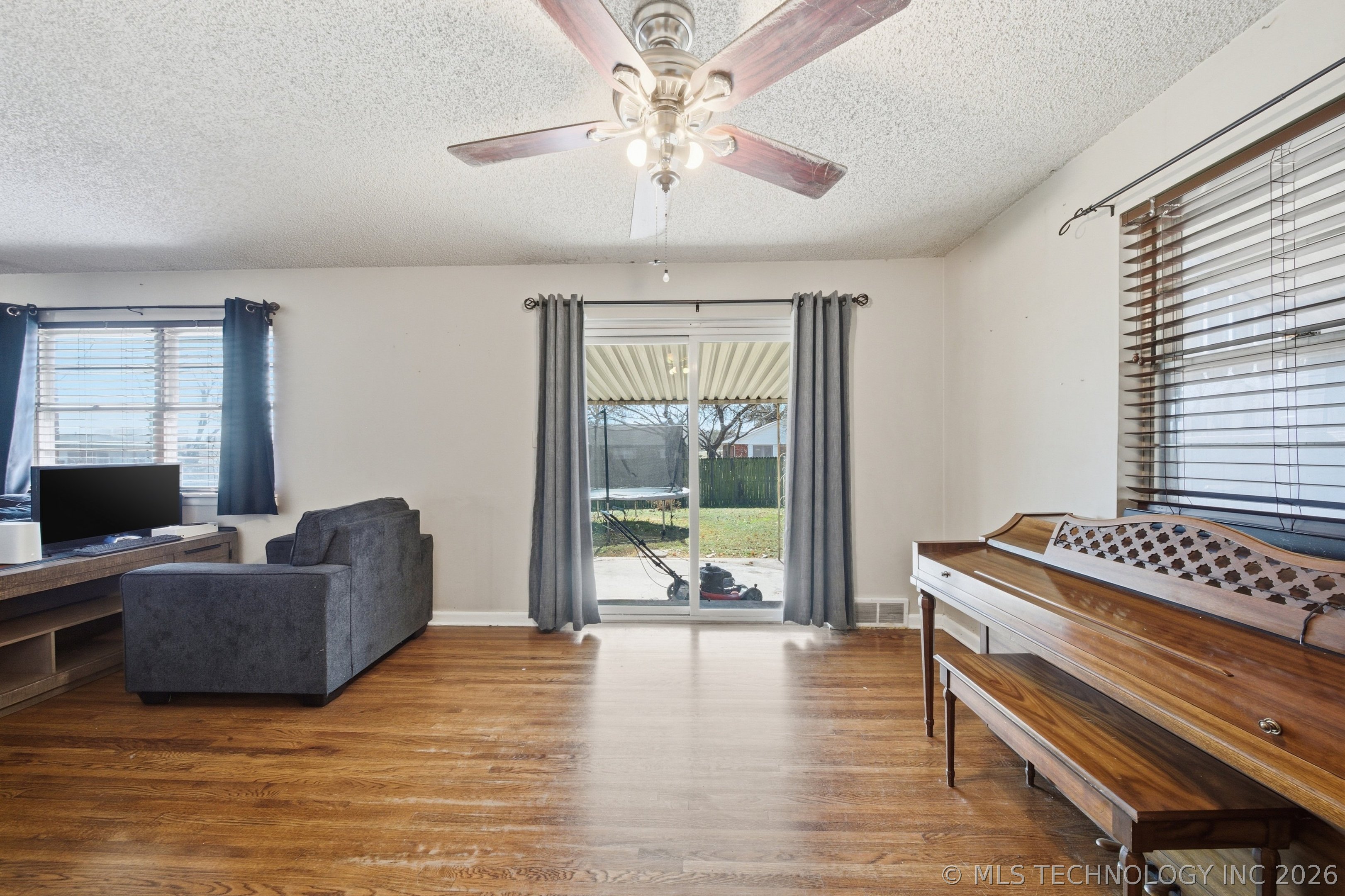 7484 E 30th Place Property Photo 10