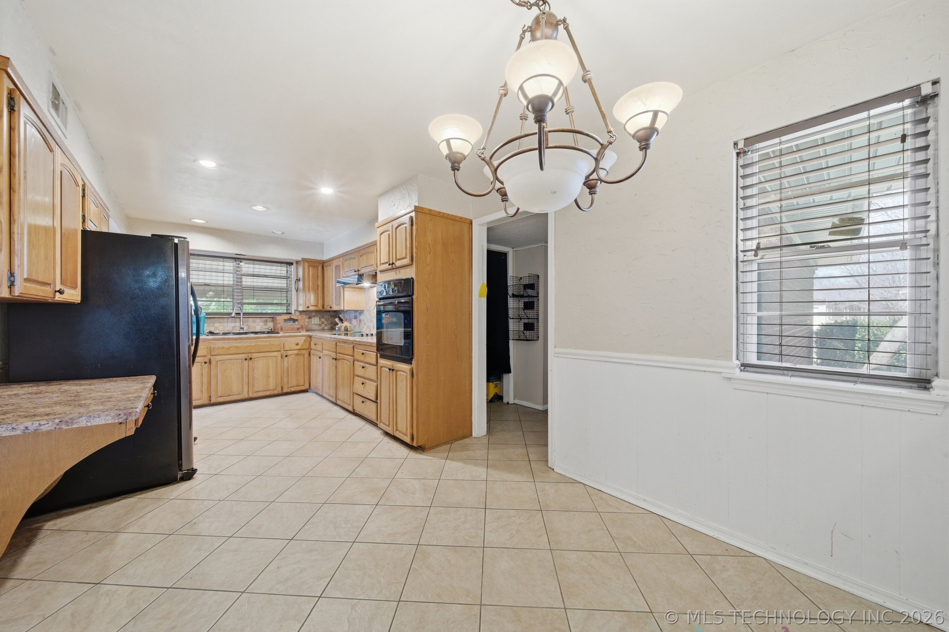 7484 E 30th Place Property Photo 11