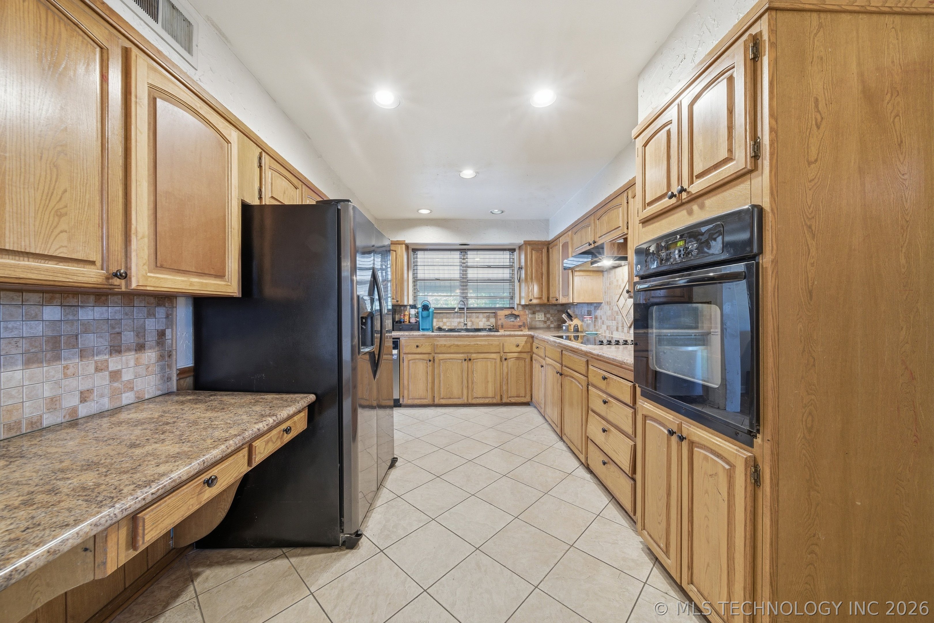 7484 E 30th Place Property Photo 12