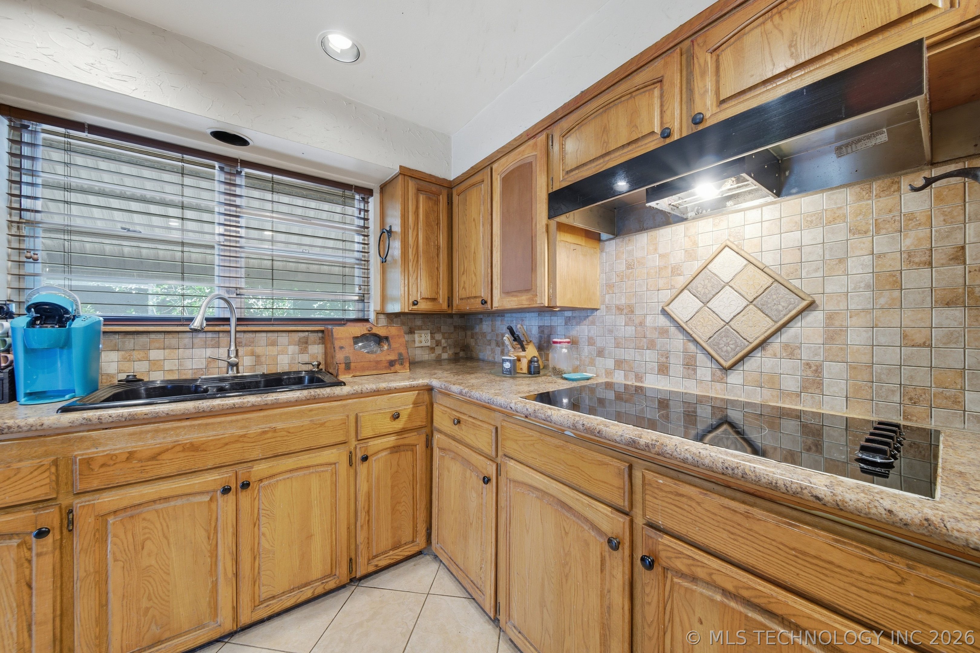 7484 E 30th Place Property Photo 13