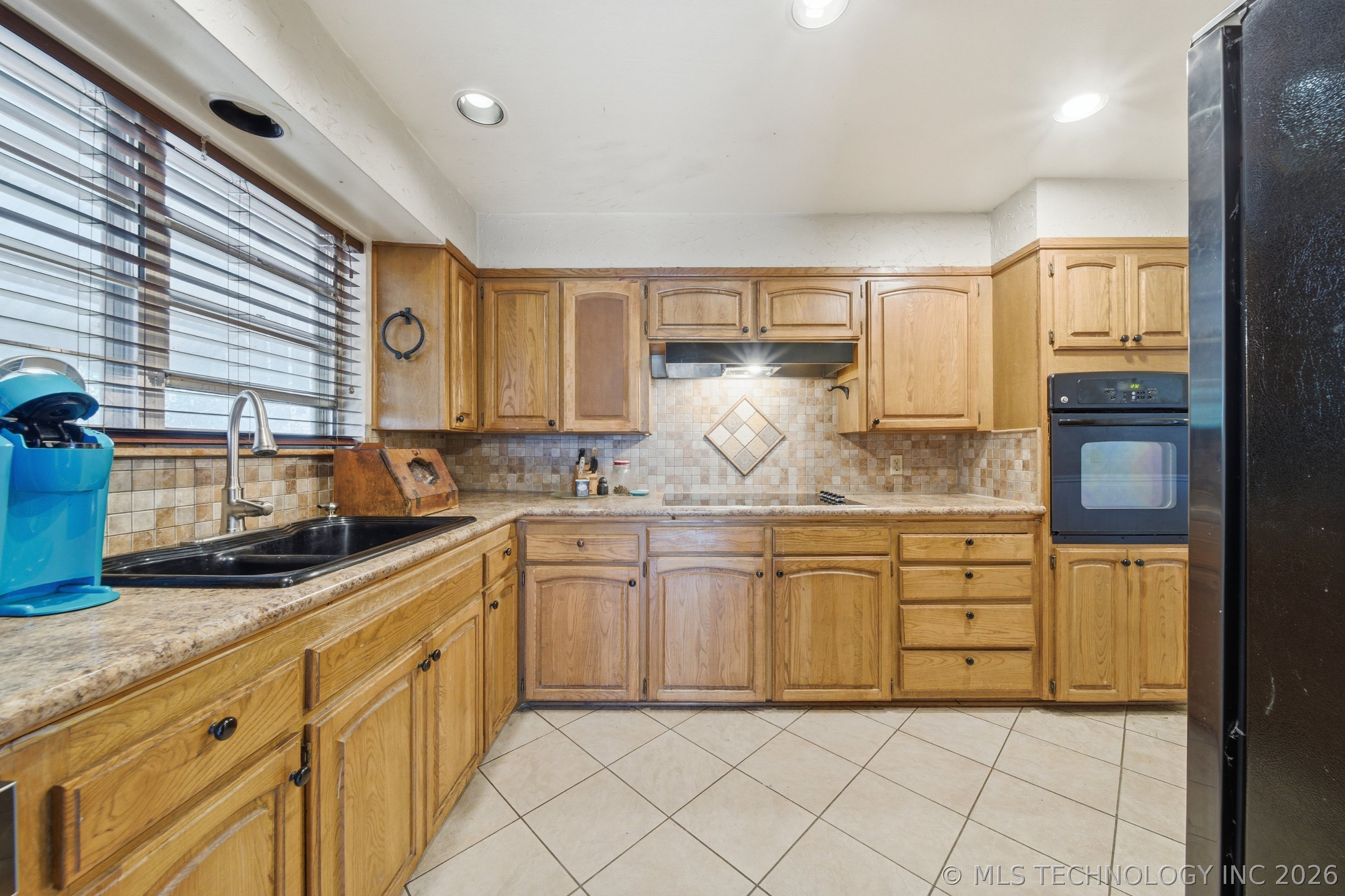 7484 E 30th Place Property Photo 15