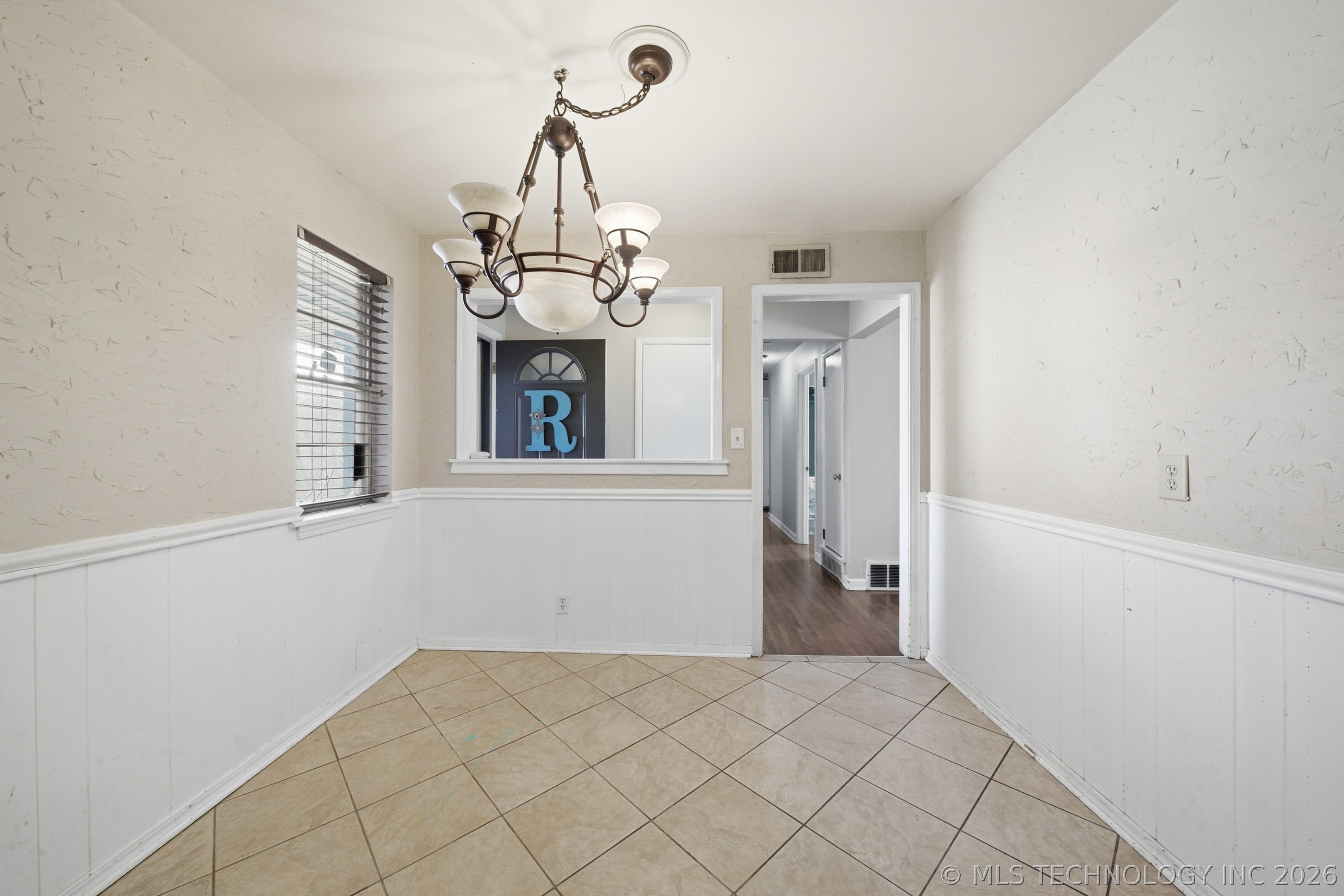 7484 E 30th Place Property Photo 16