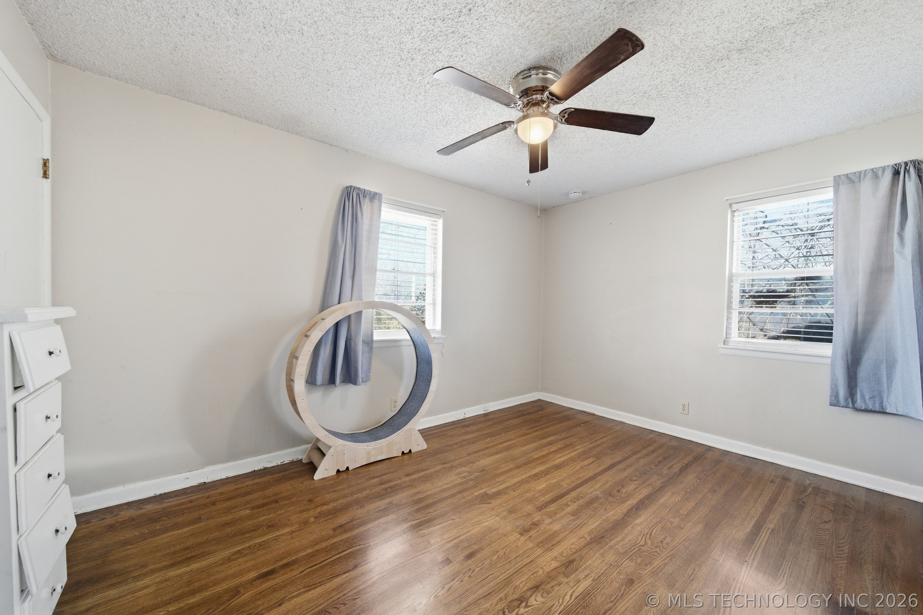 7484 E 30th Place Property Photo 17