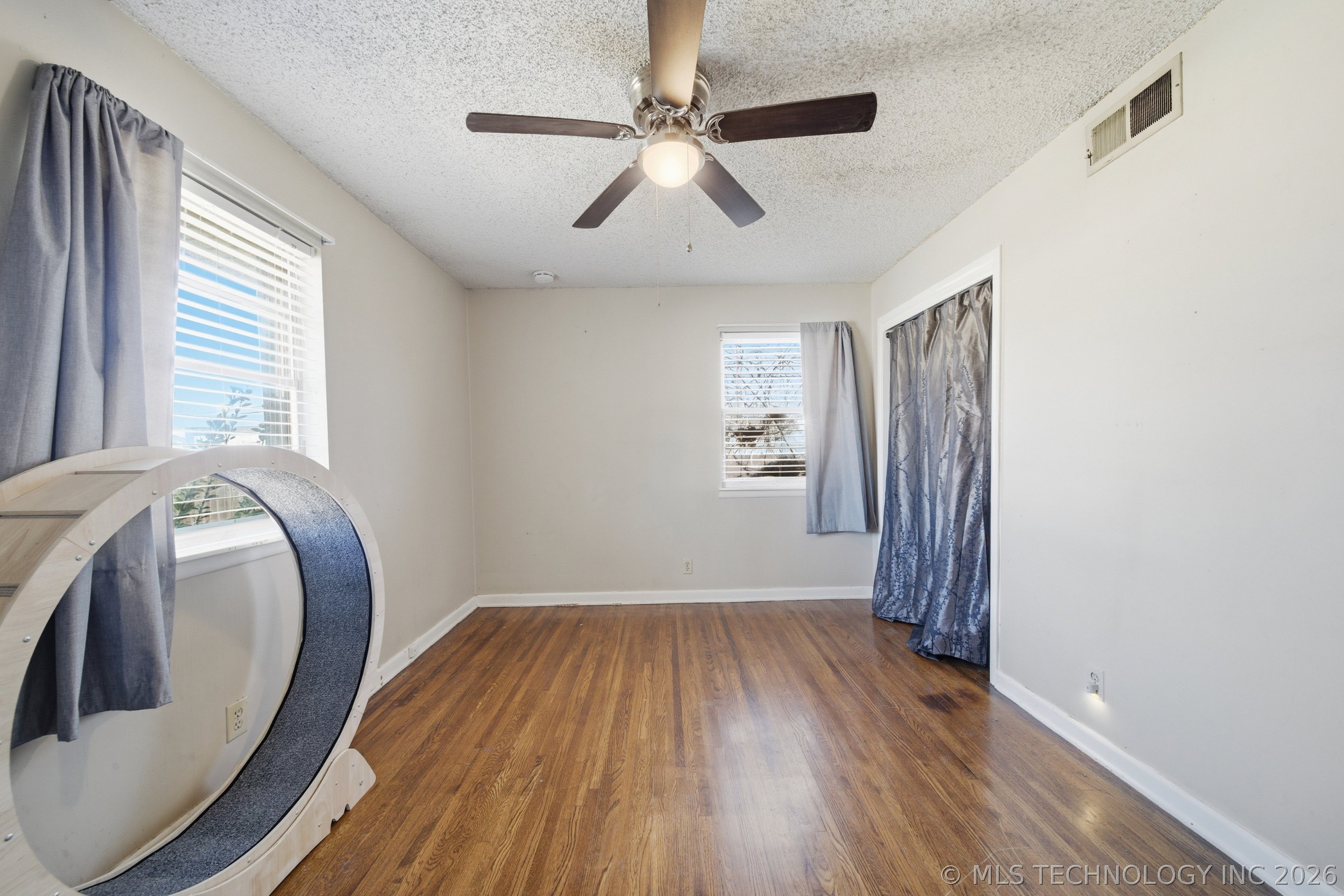 7484 E 30th Place Property Photo 18