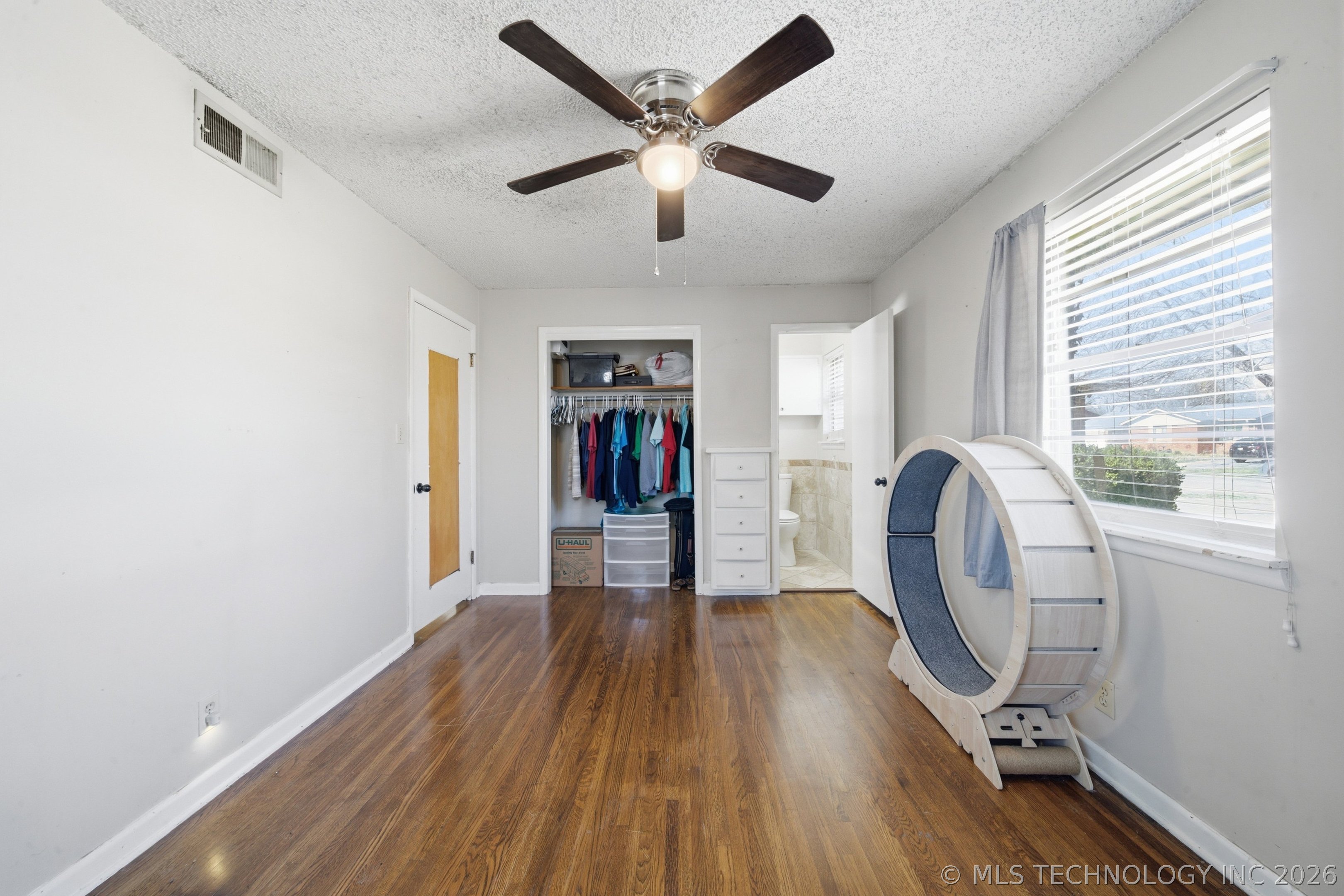 7484 E 30th Place Property Photo 19