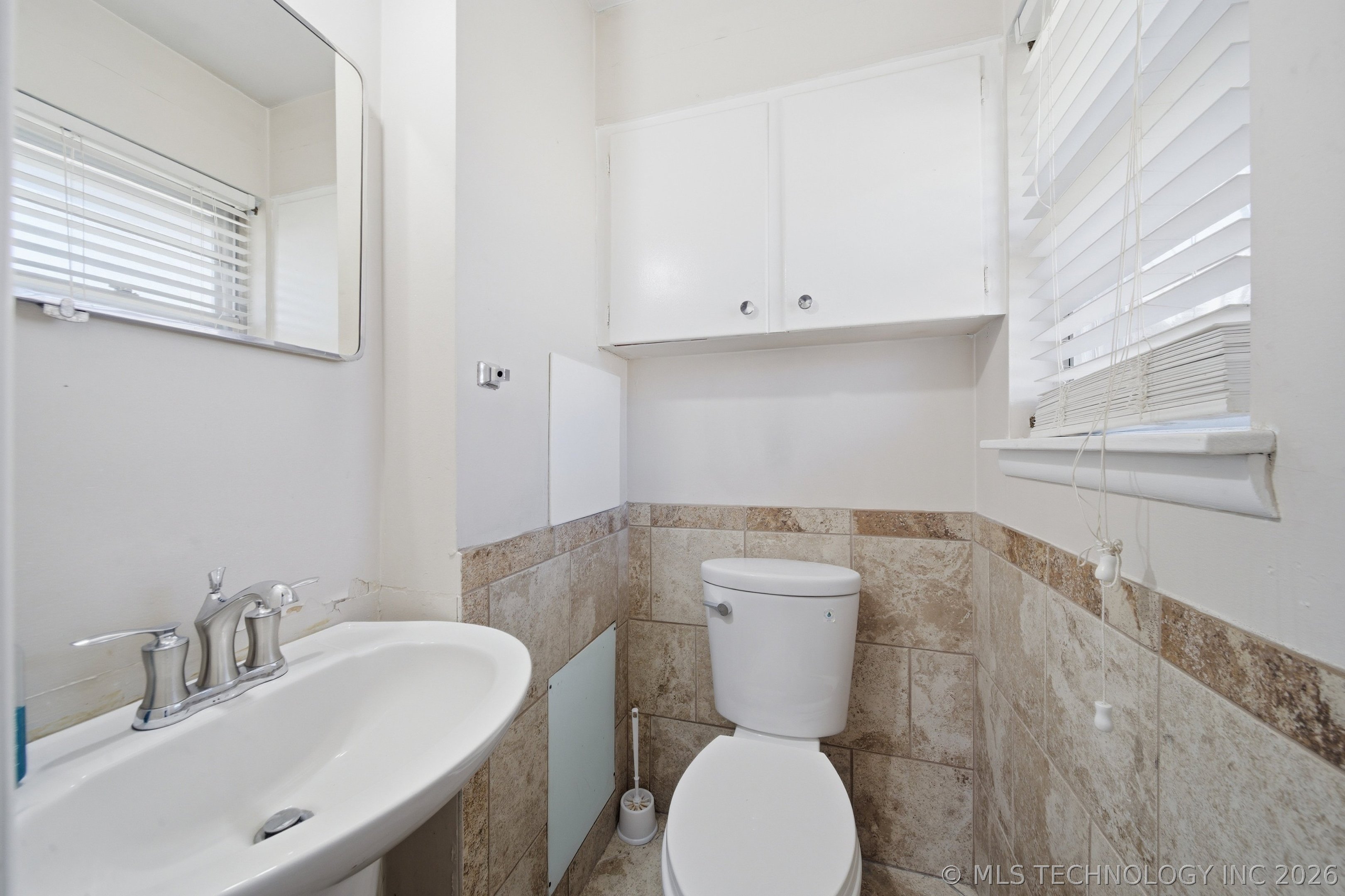 7484 E 30th Place Property Photo 20