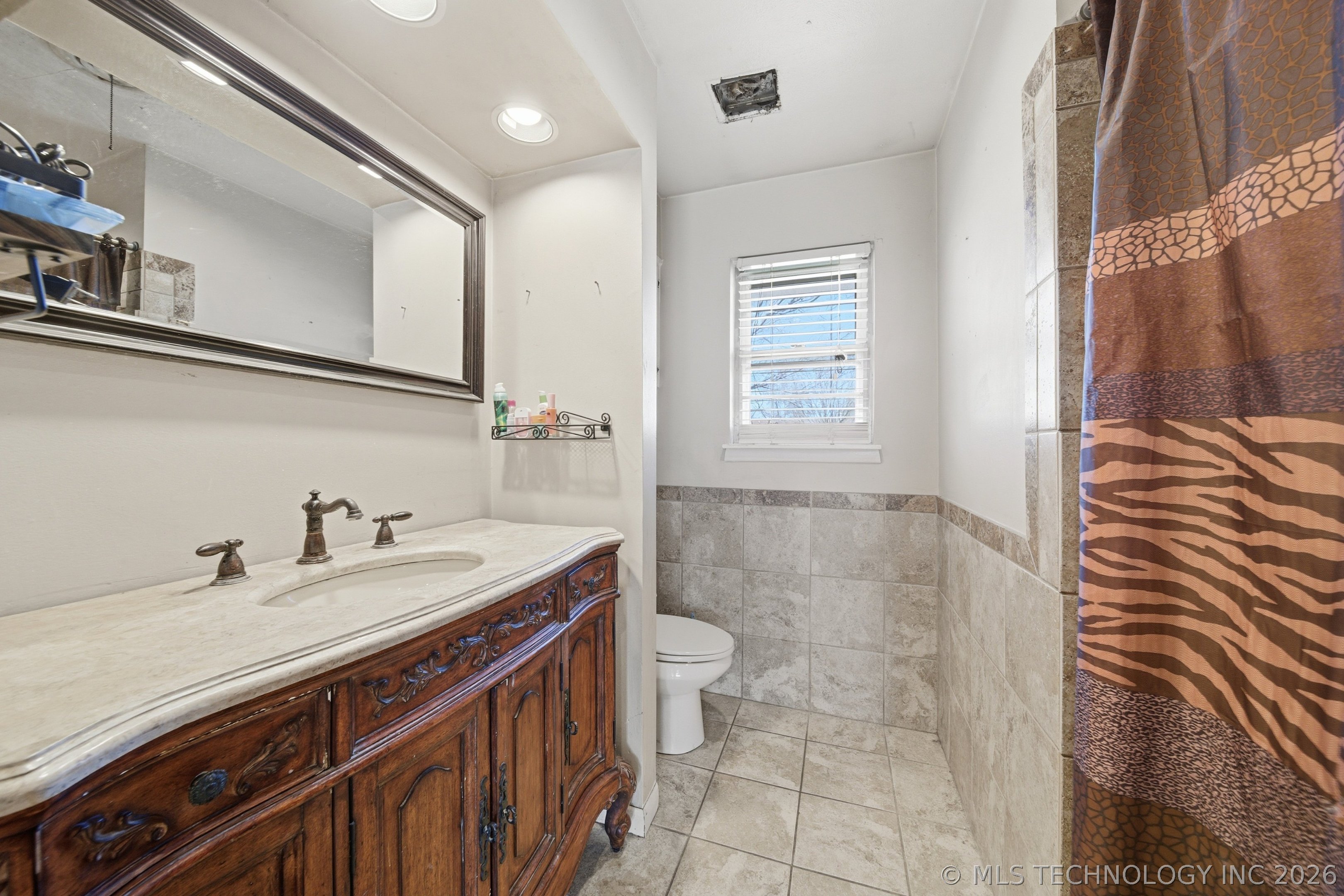 7484 E 30th Place Property Photo 23