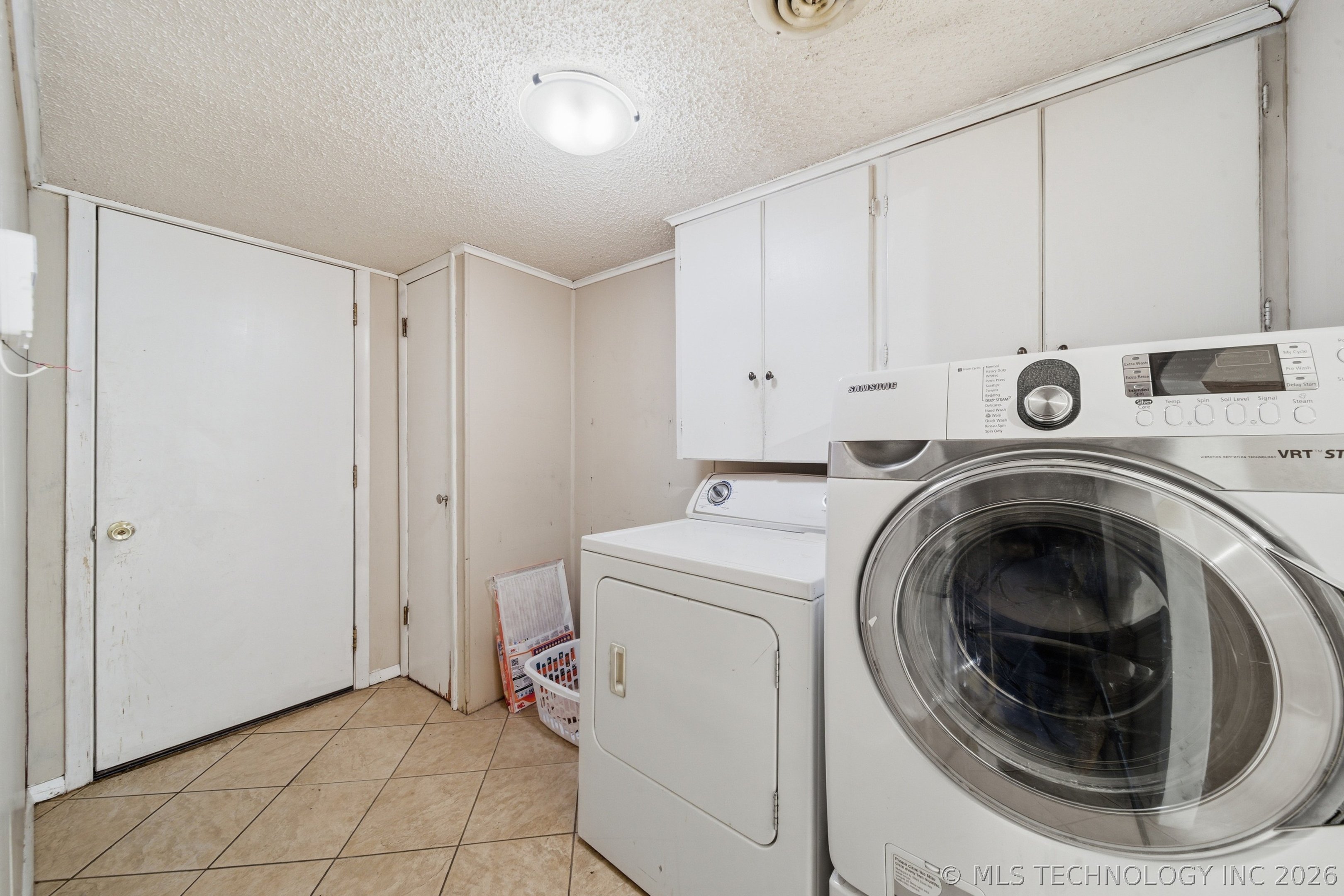 7484 E 30th Place Property Photo 26