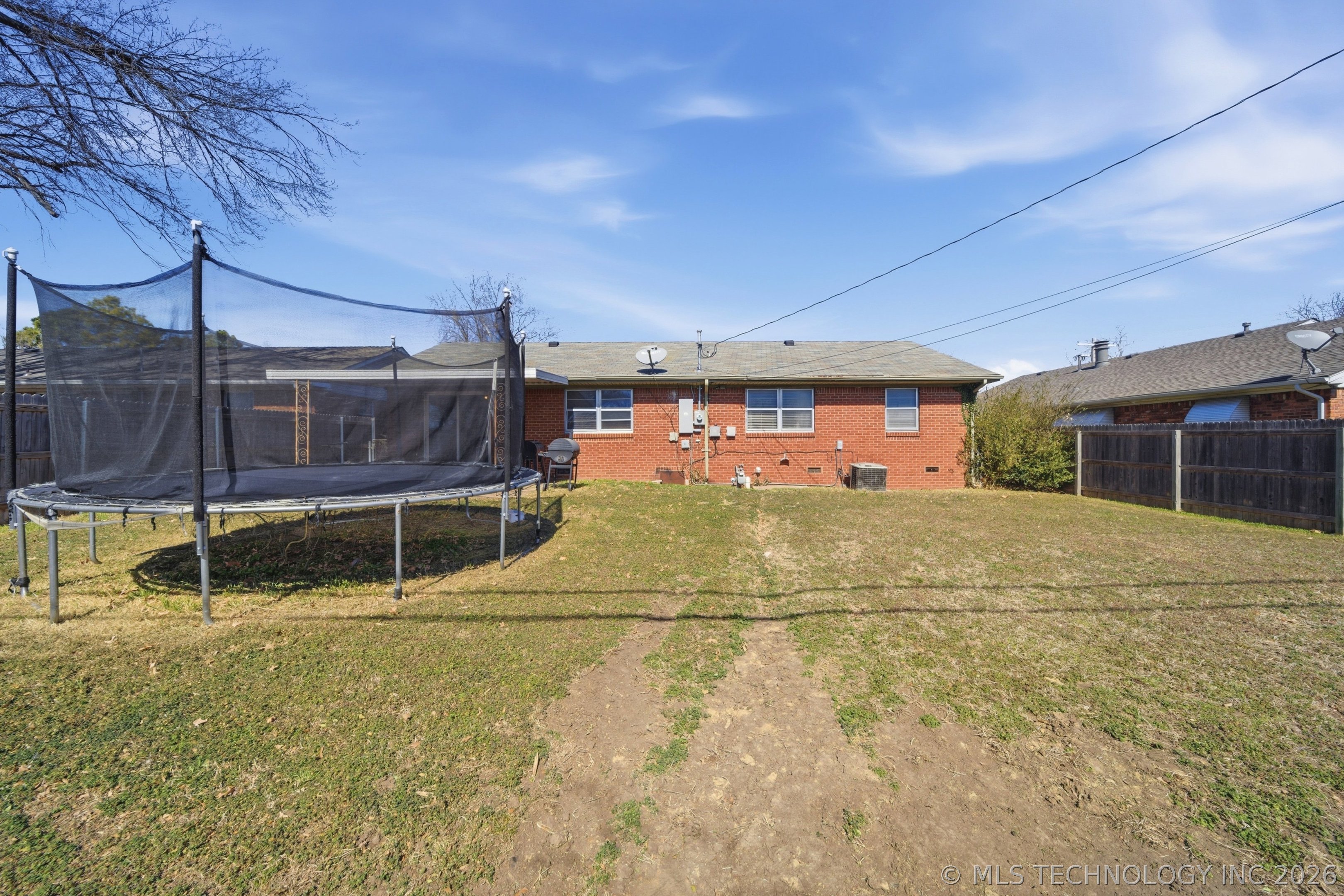 7484 E 30th Place Property Photo 28