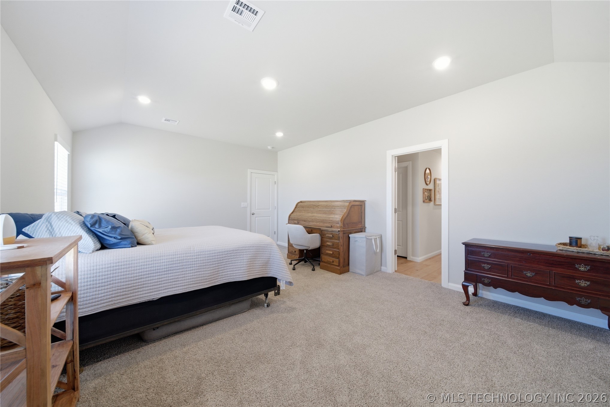 15385 S 37th Court S Property Photo 22