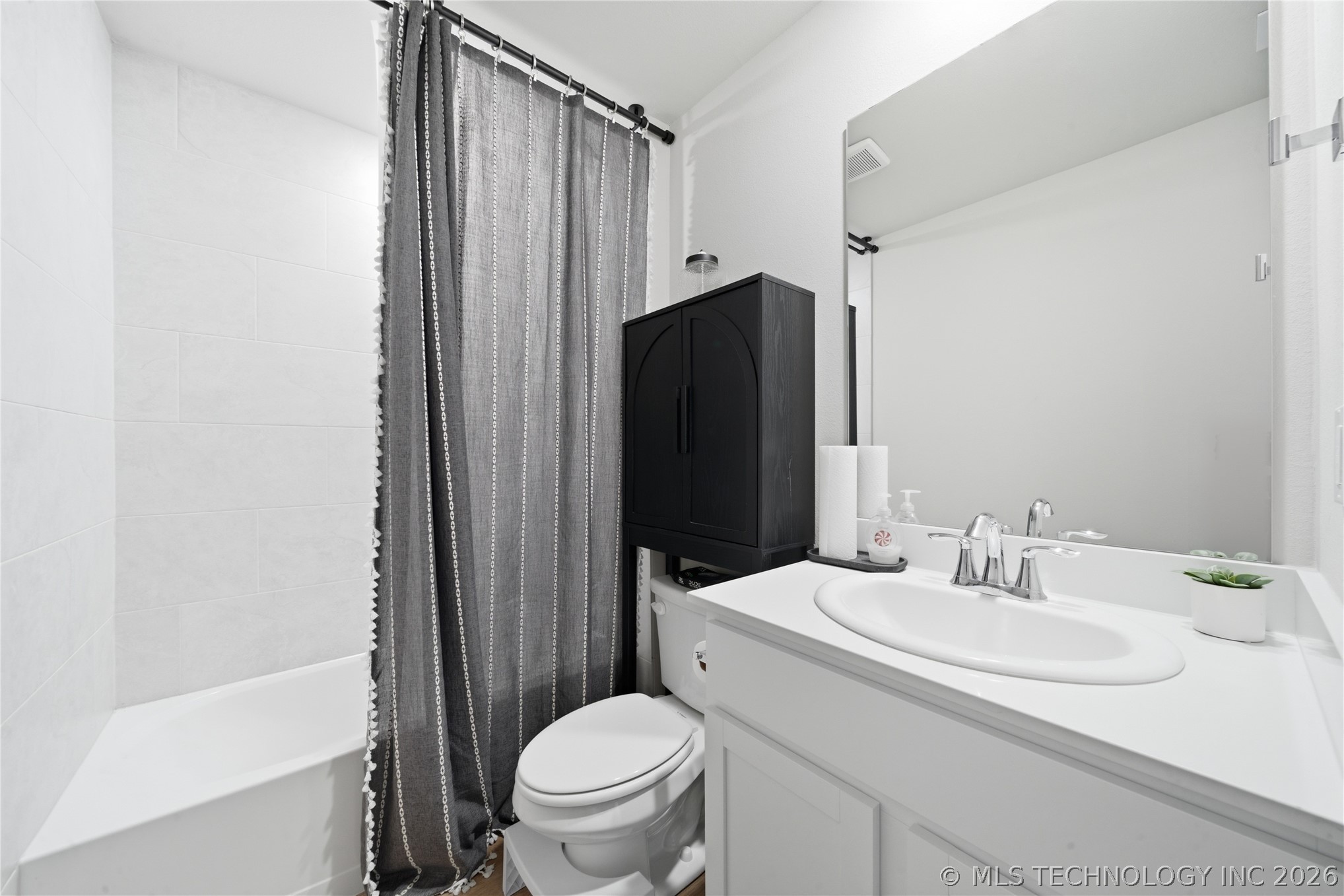 15385 S 37th Court S Property Photo 27