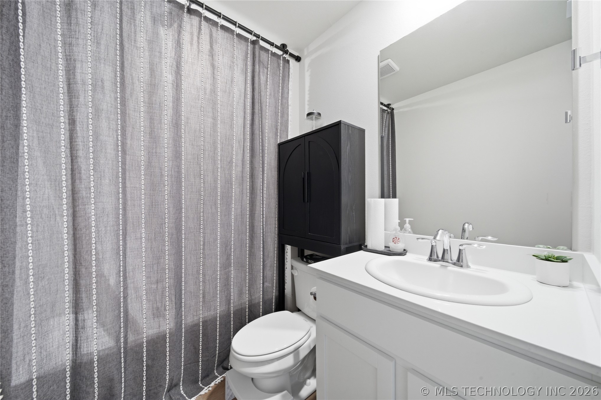 15385 S 37th Court S Property Photo 28