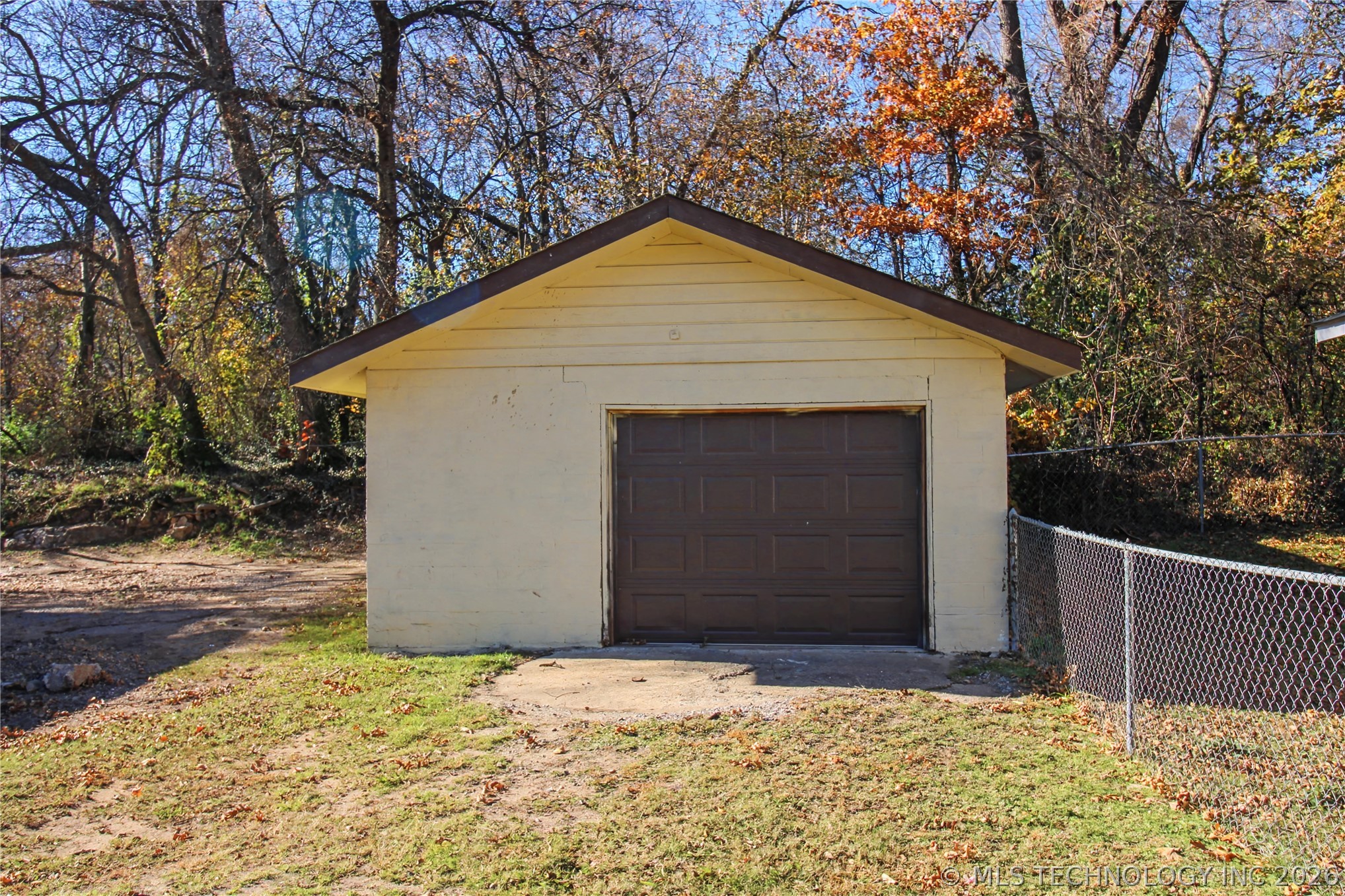 310 Wilson Avenue Property Photo 5