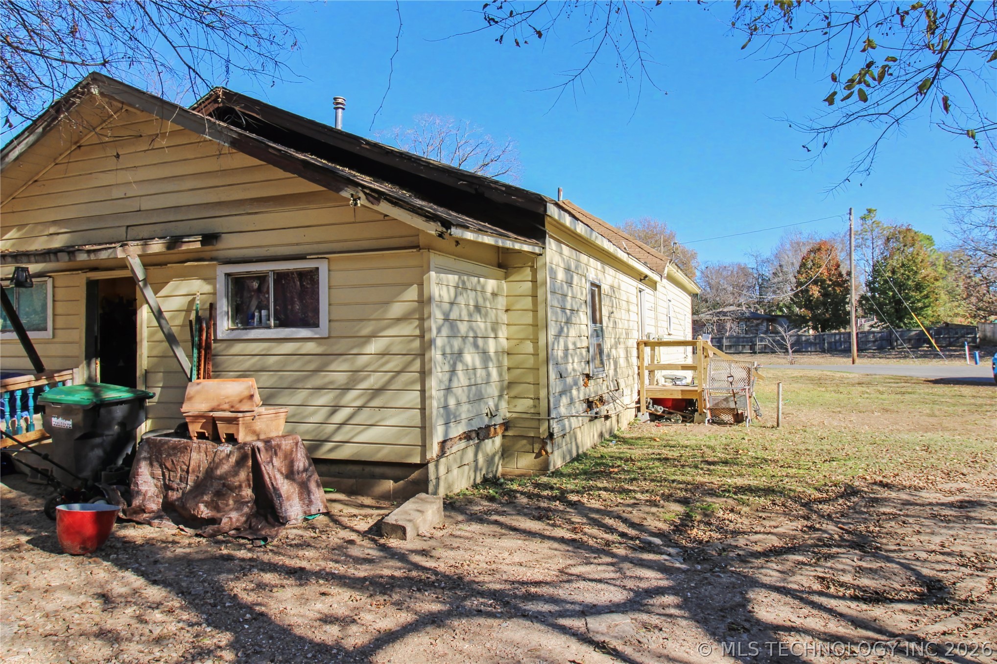 310 Wilson Avenue Property Photo 7