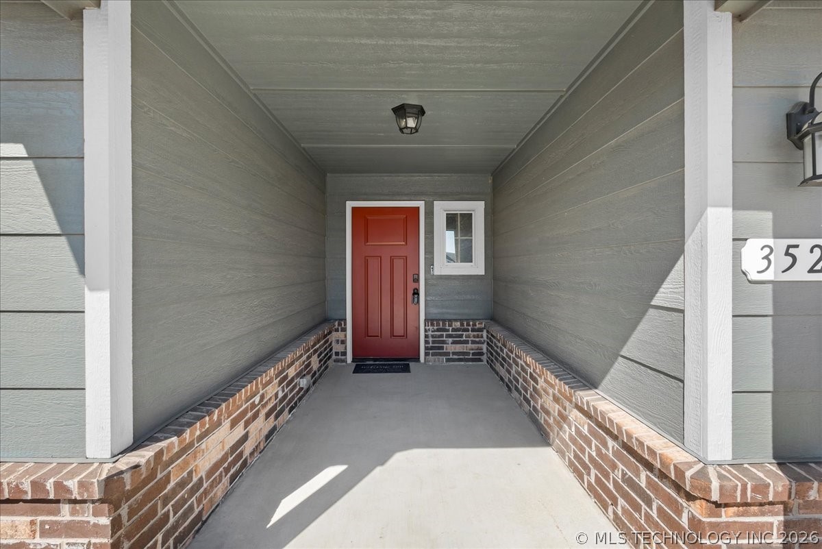 3526 E Sandusky Street Property Photo 4