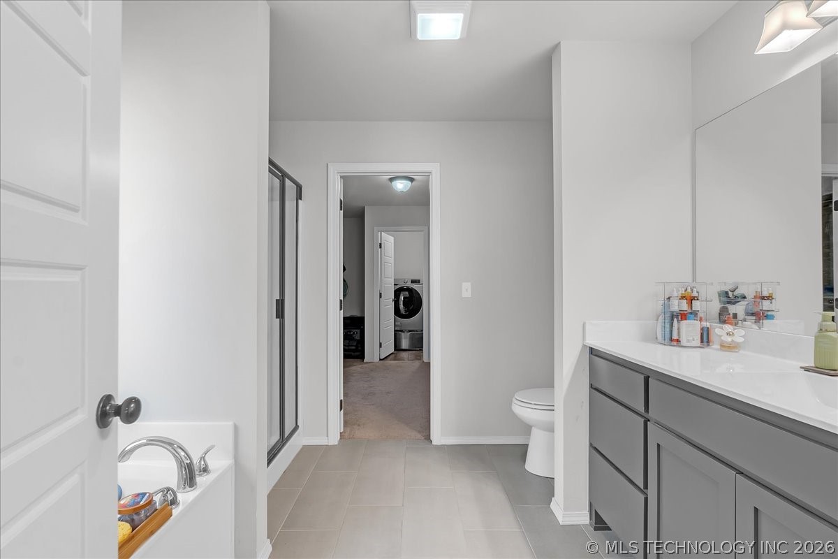 3526 E Sandusky Street Property Photo 29