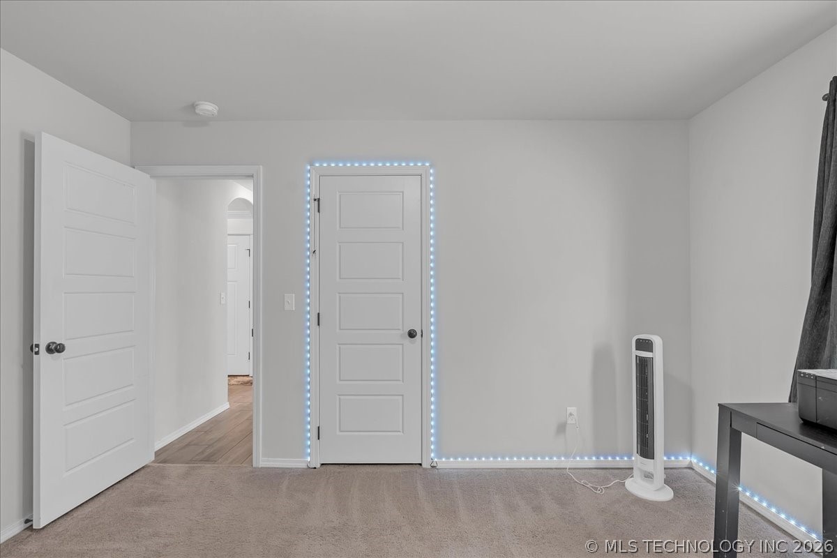3526 E Sandusky Street Property Photo 40