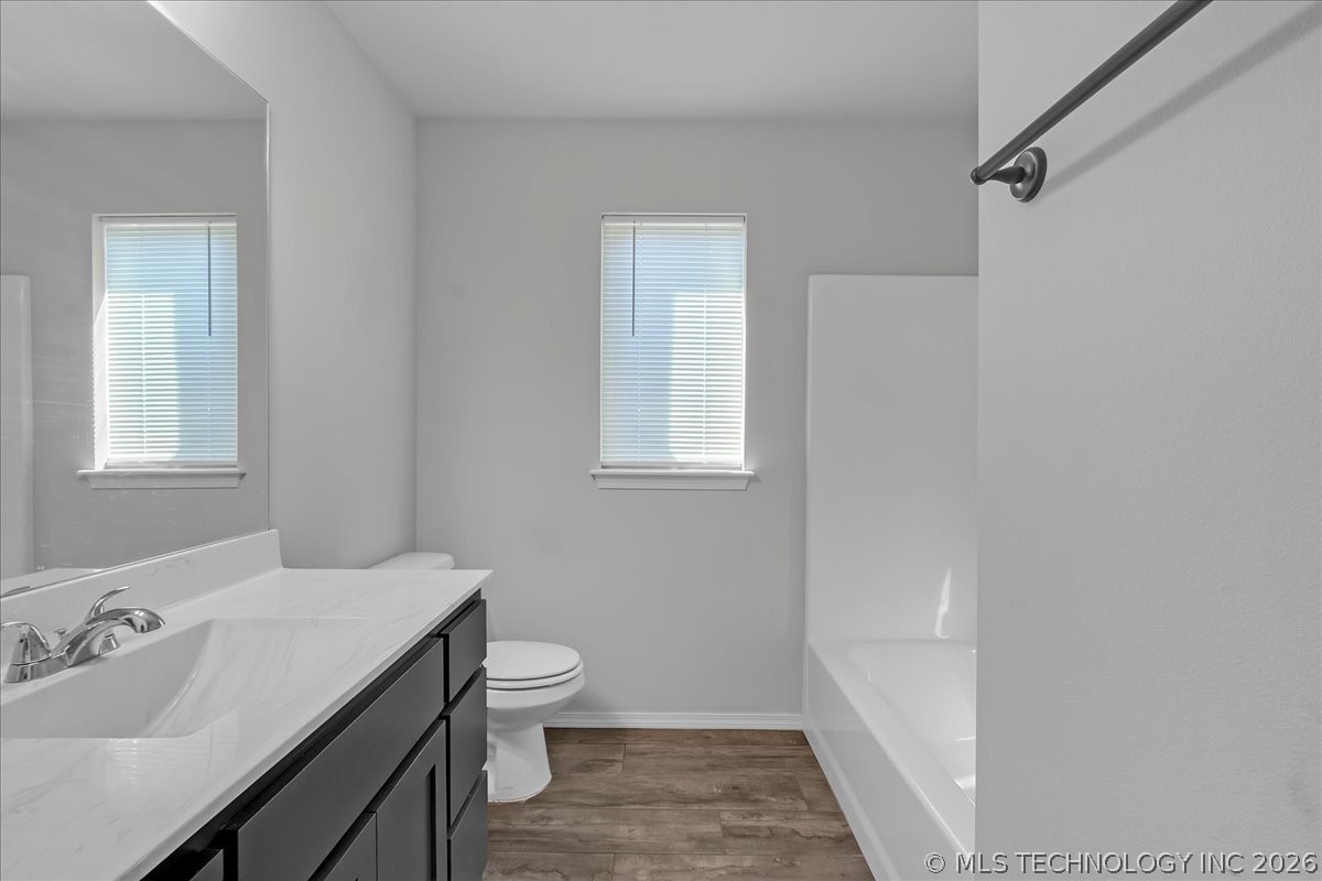 3526 E Sandusky Street Property Photo 41