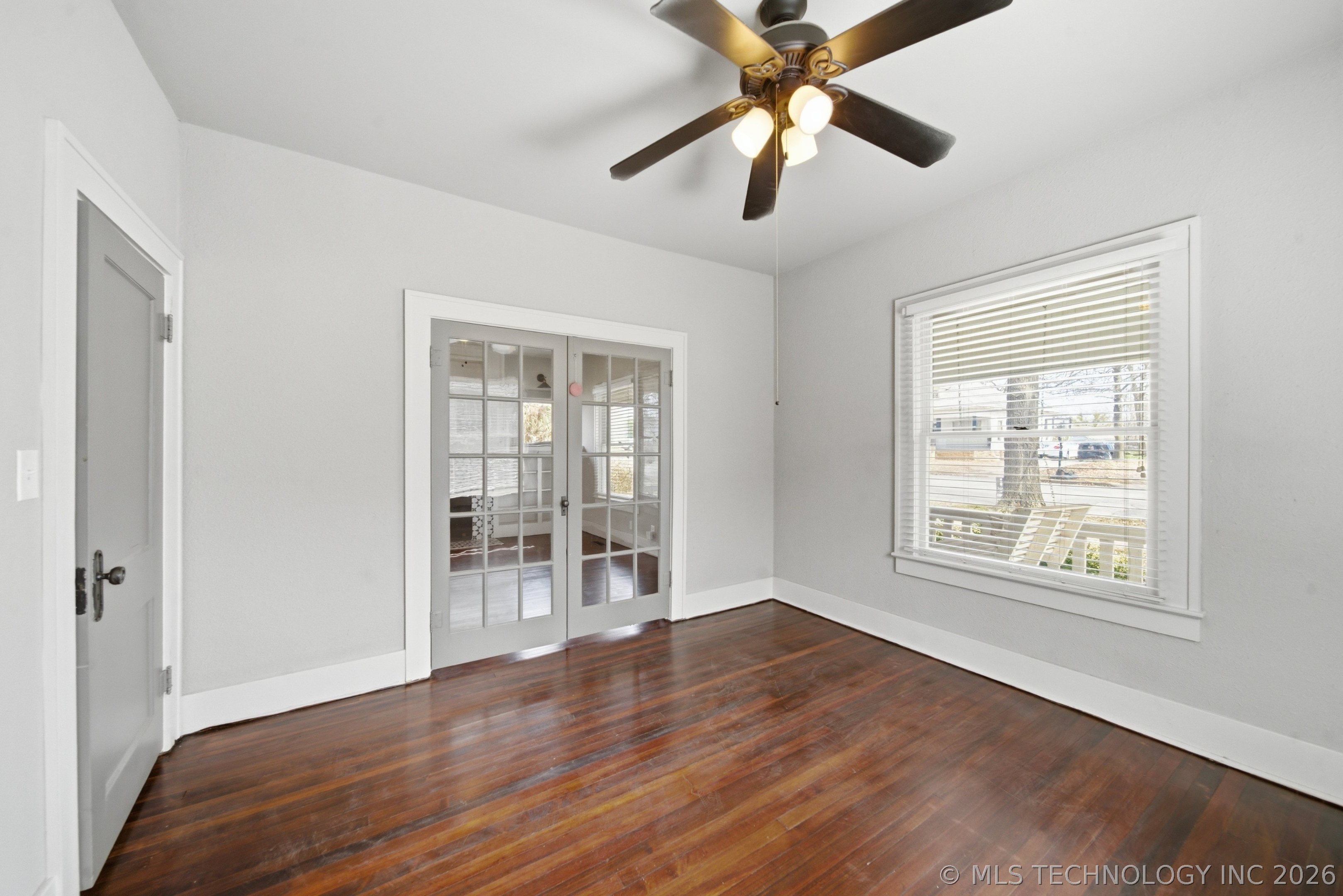 618 S Oak Street Property Photo 21