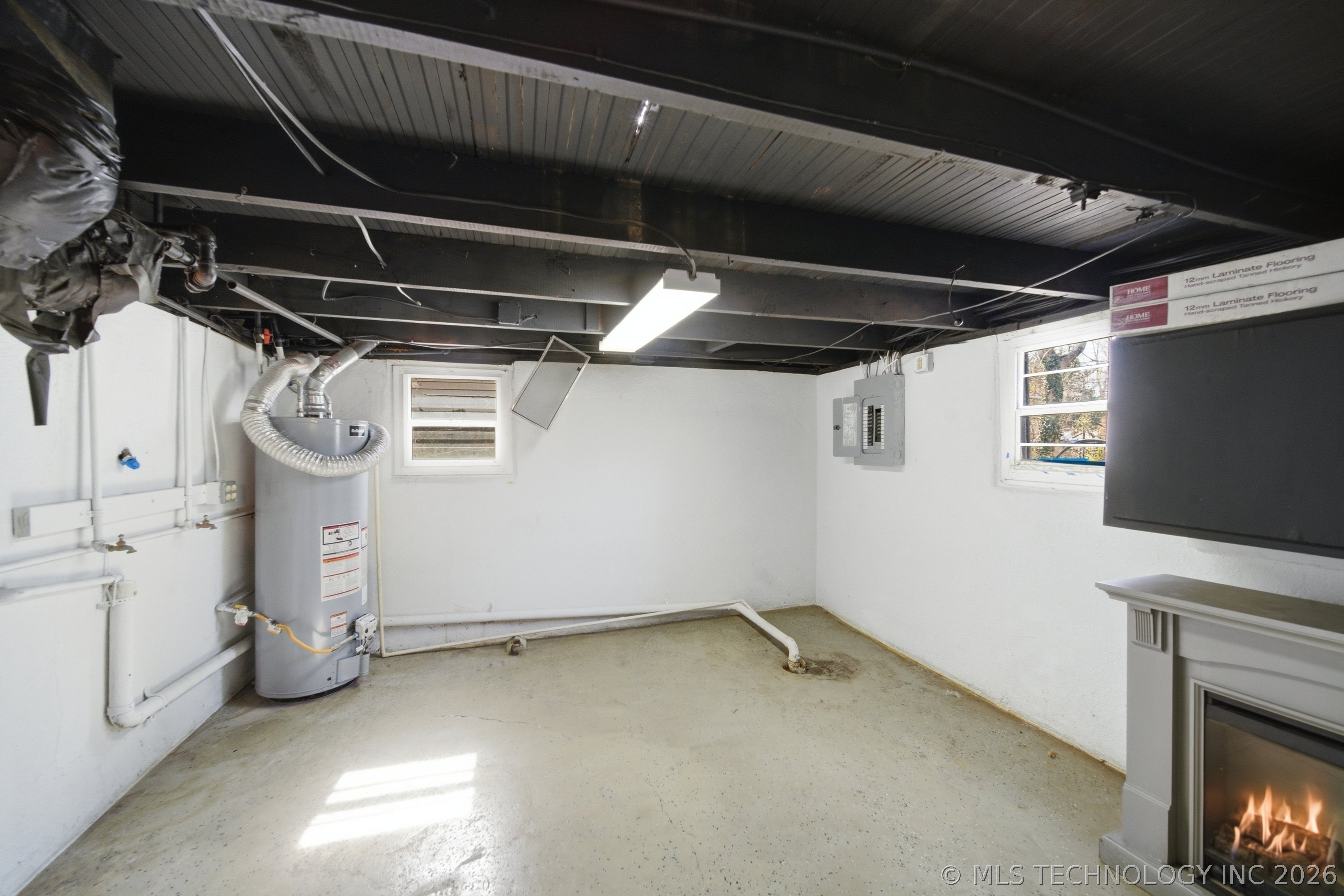 618 S Oak Street Property Photo 24