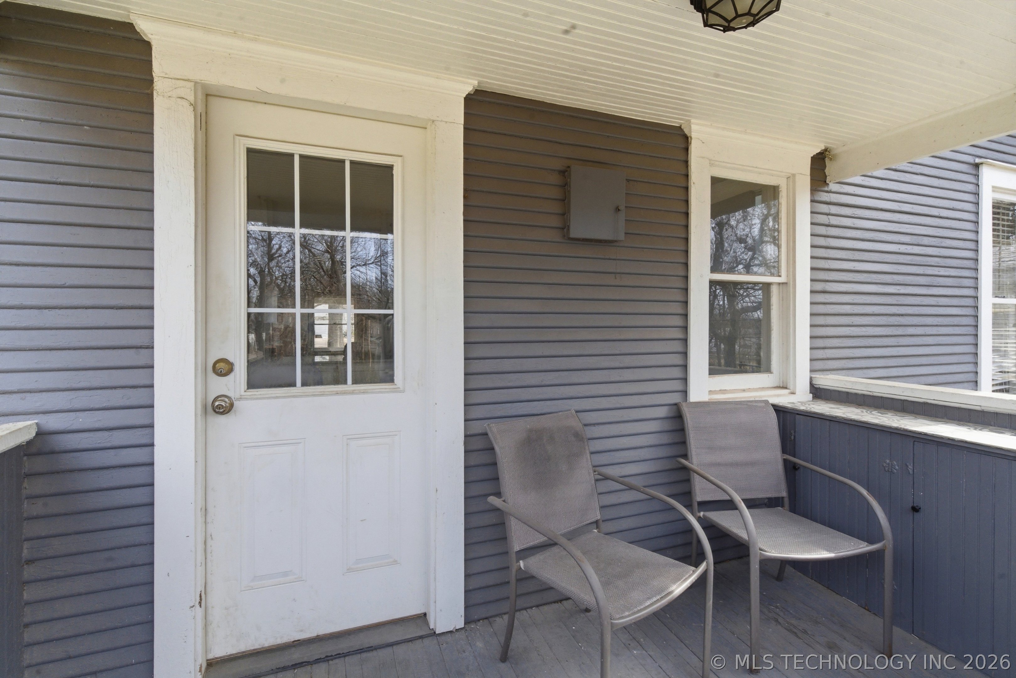618 S Oak Street Property Photo 26