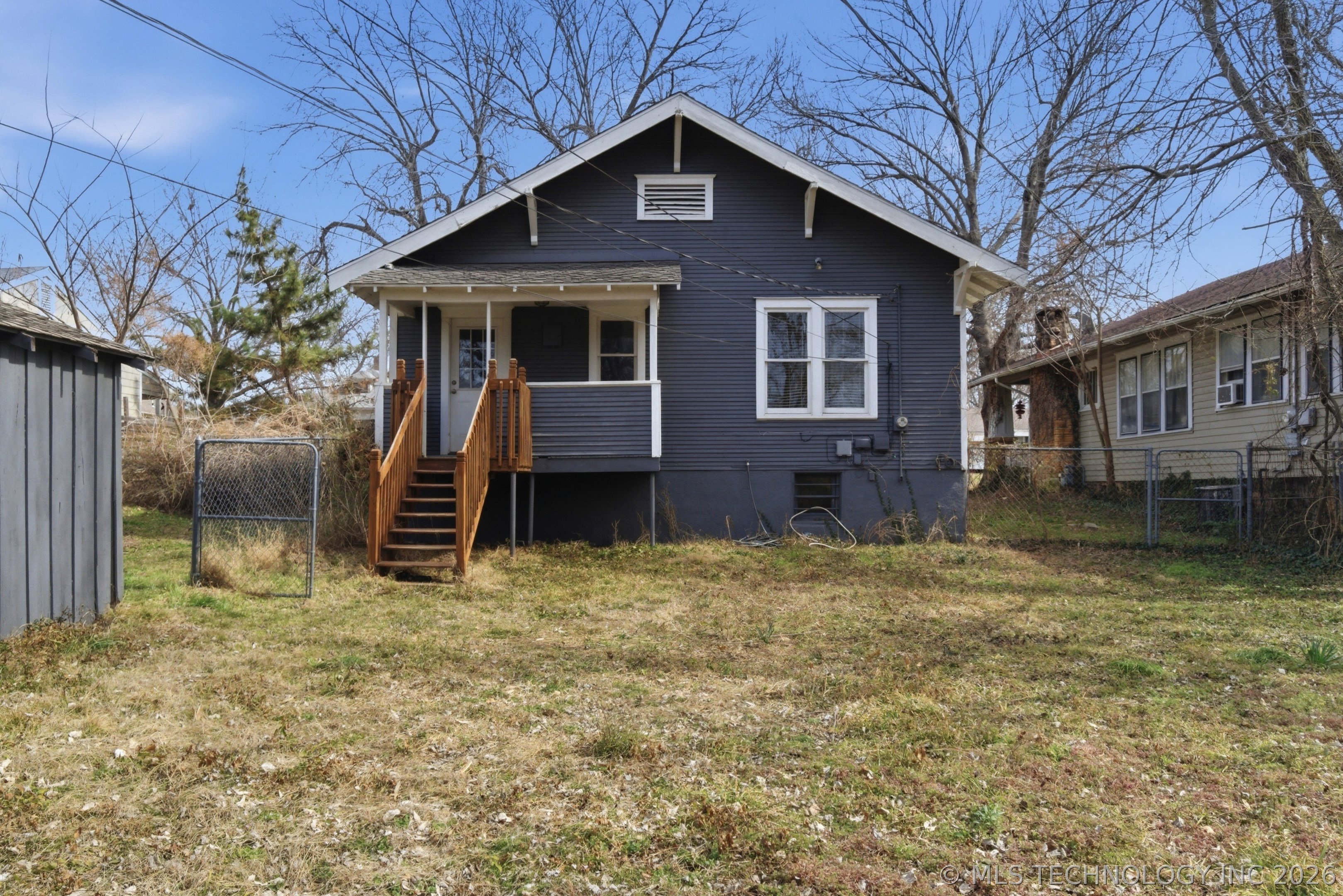 618 S Oak Street Property Photo 28