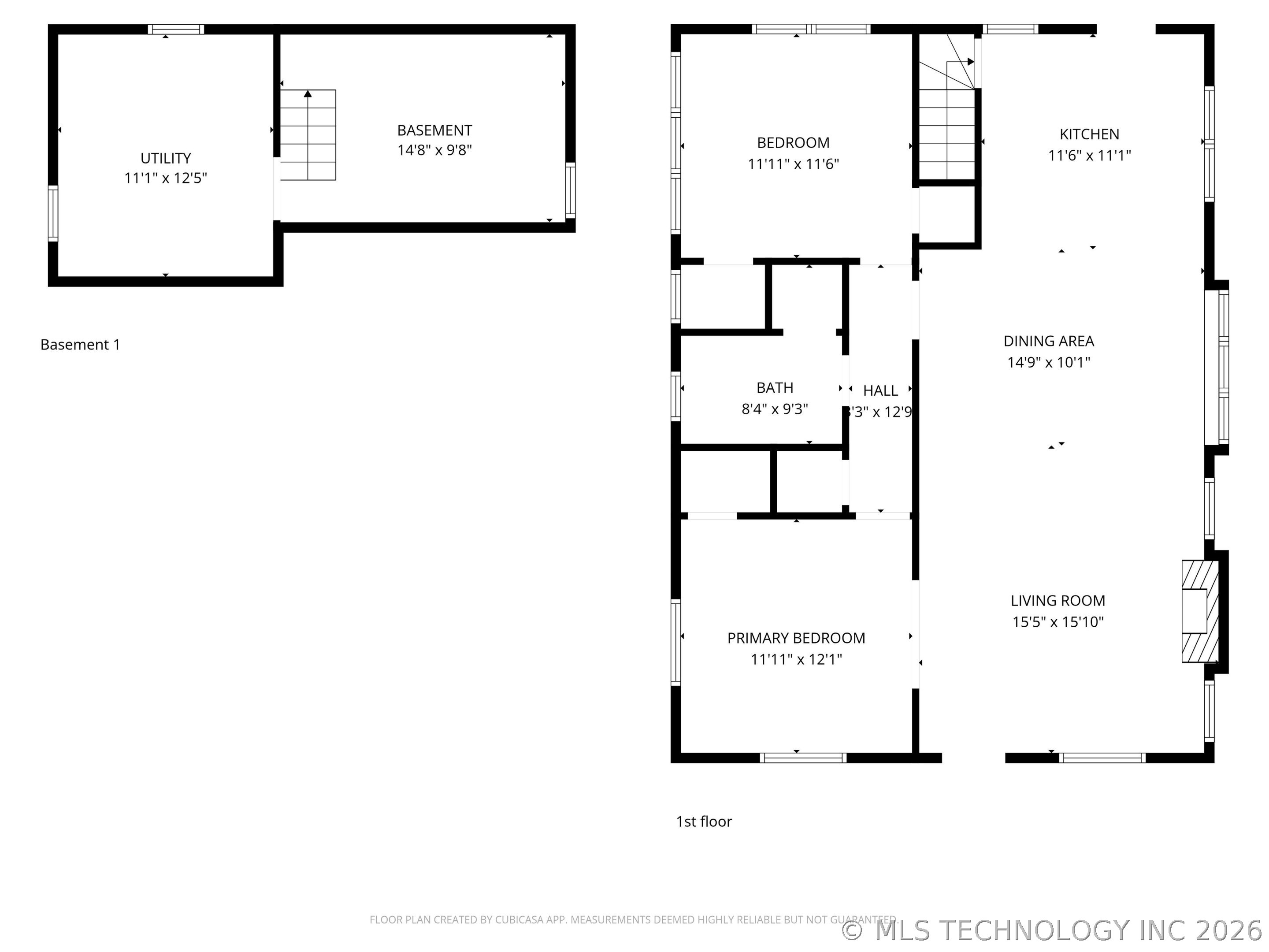 618 S Oak Street Property Photo 30