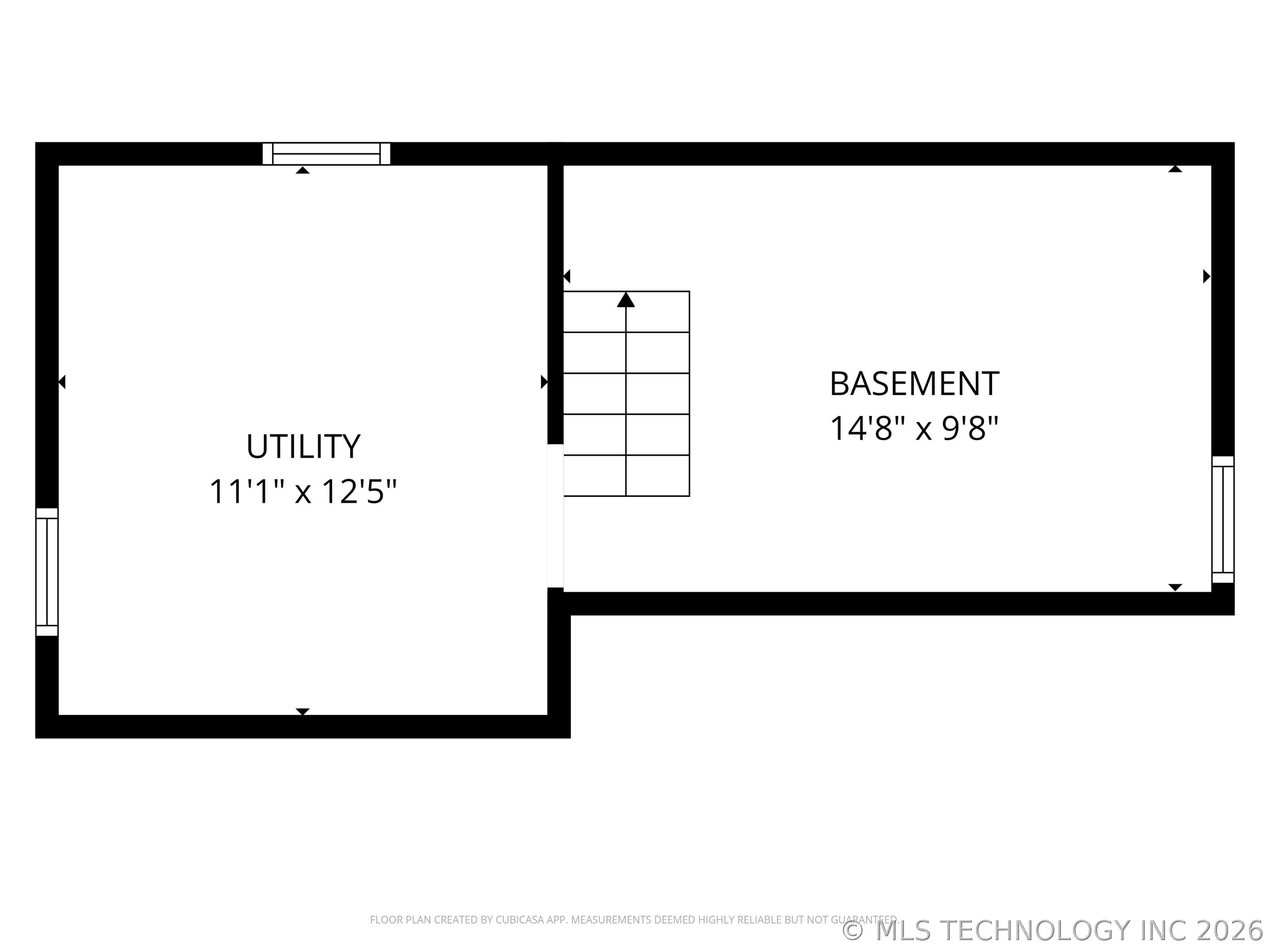 618 S Oak Street Property Photo 31