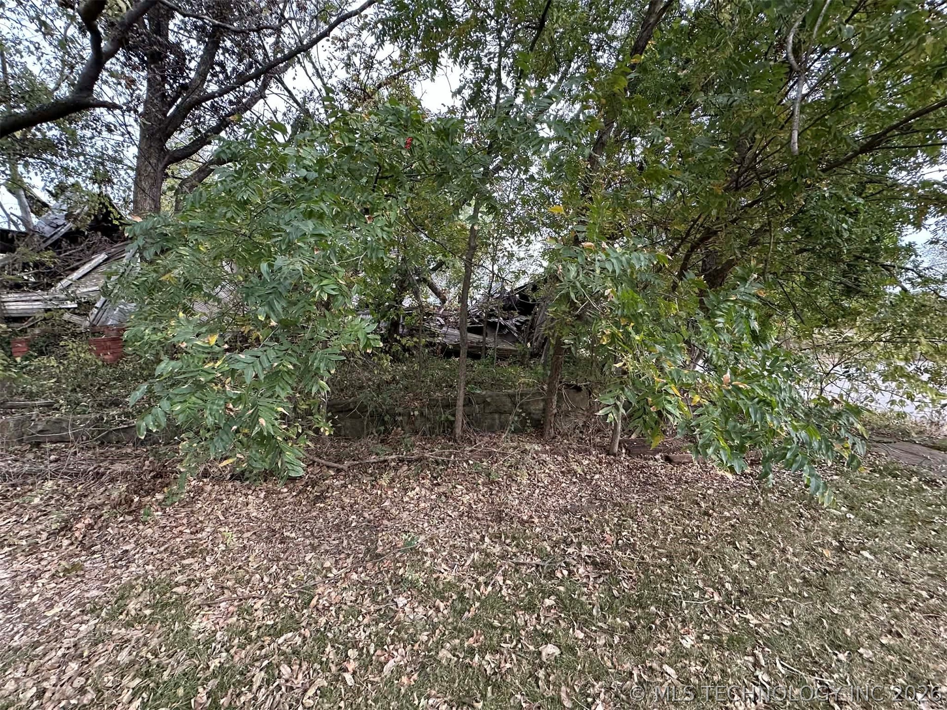 13th Street Property Photo 1