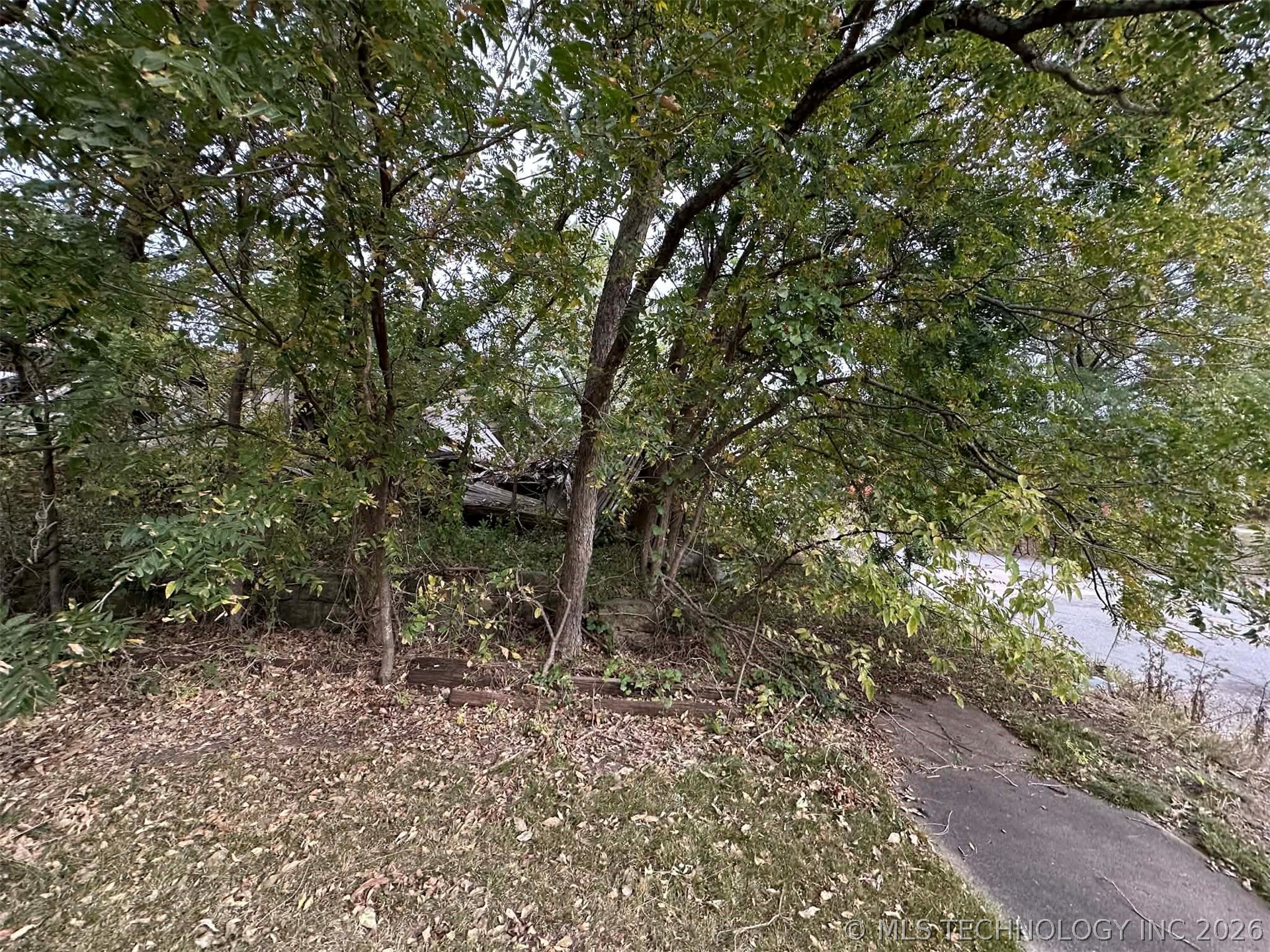 13th Street Property Photo 2