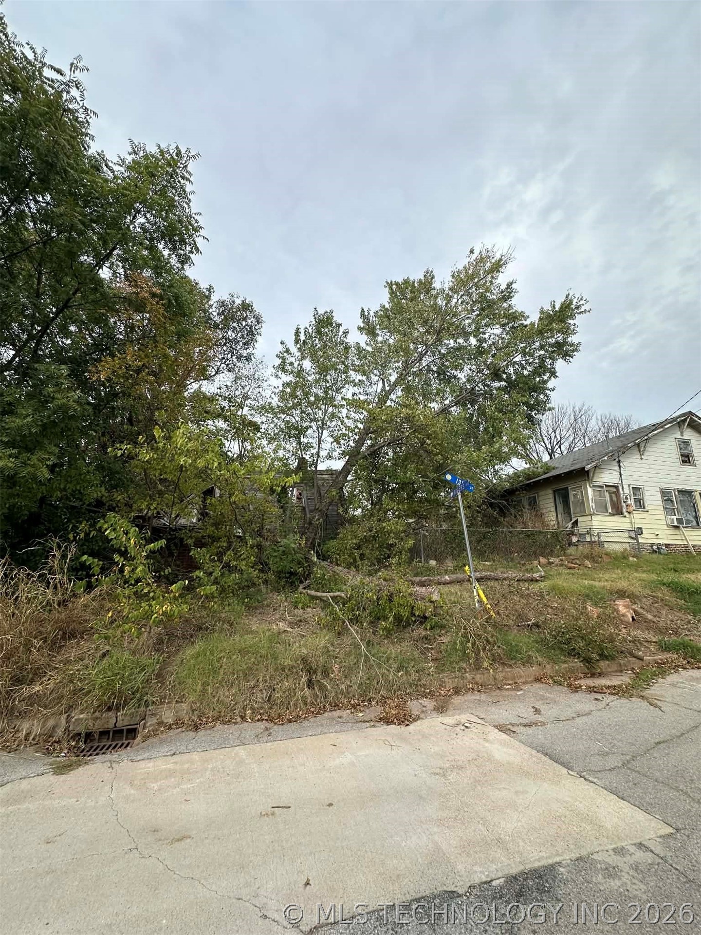 13th Street Property Photo 4
