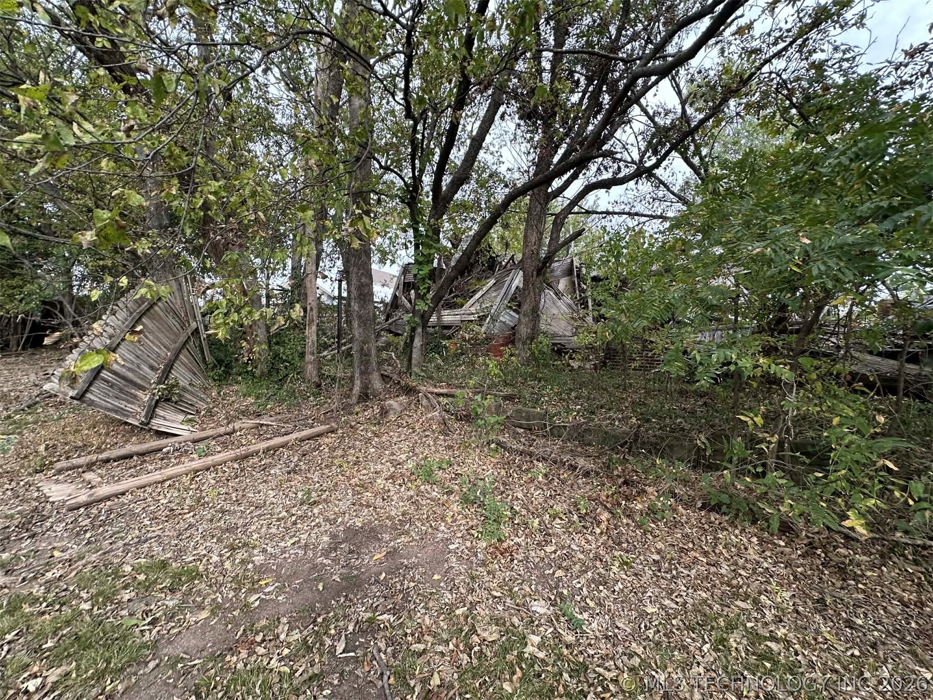 13th Street Property Photo 6