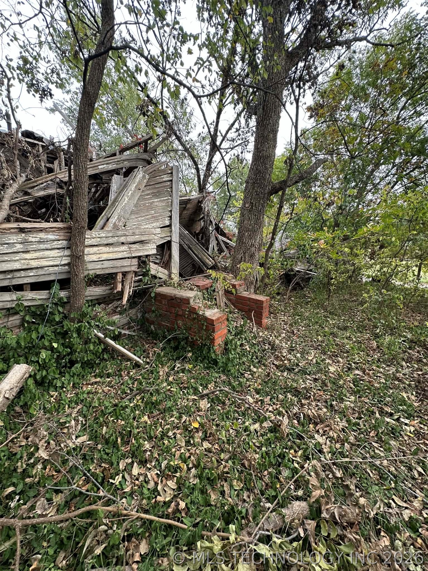 13th Street Property Photo 7