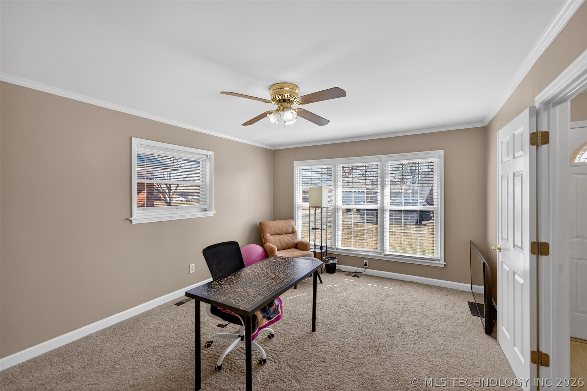 8109 E 31st Place Property Photo 6