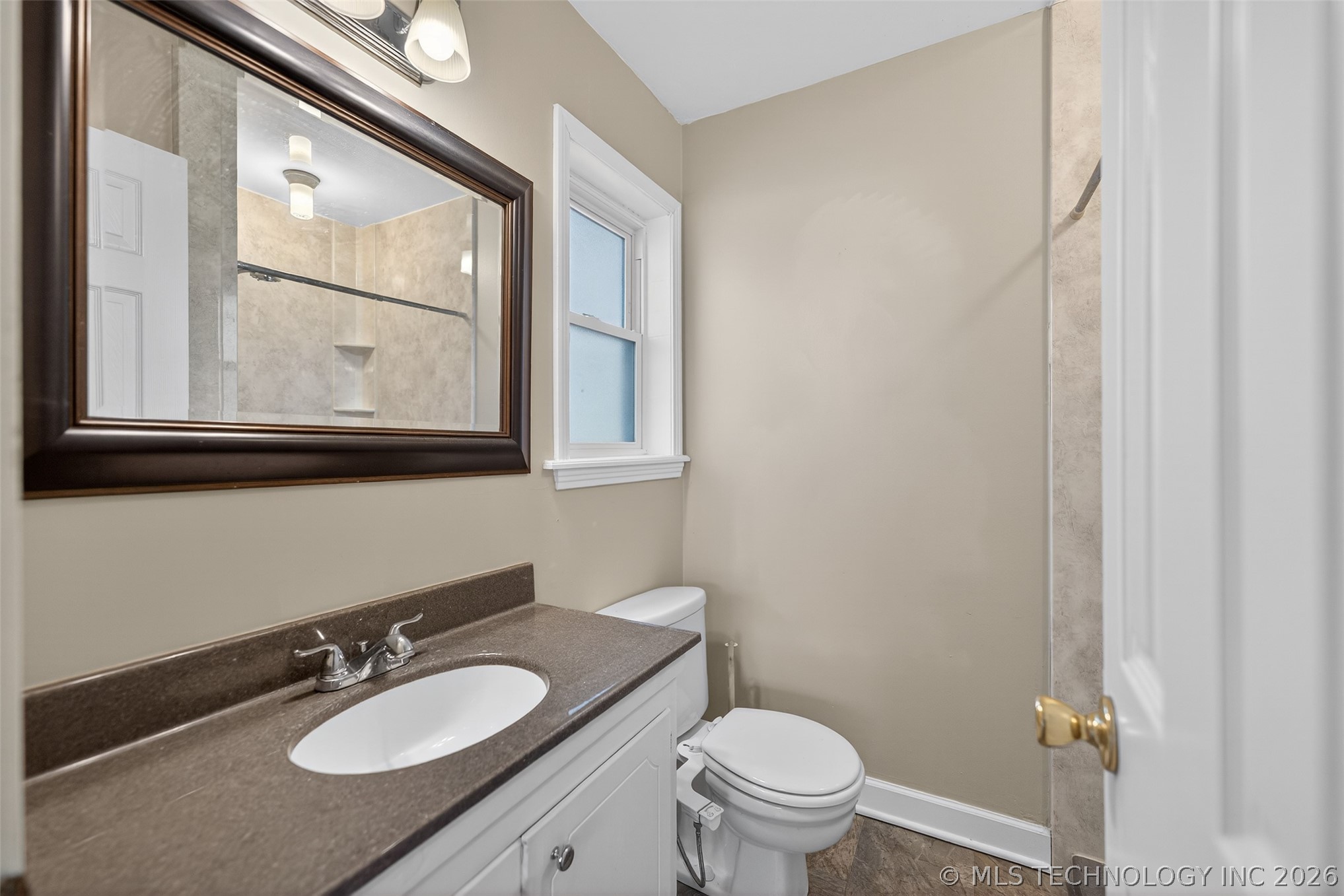 8109 E 31st Place Property Photo 7