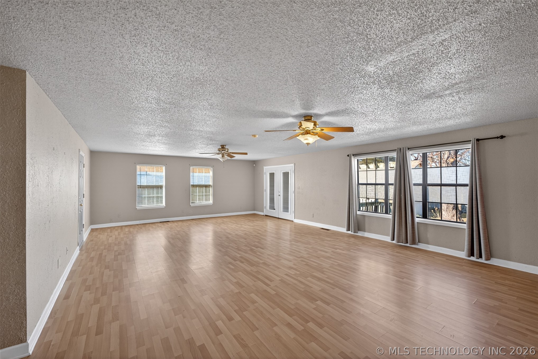 8109 E 31st Place Property Photo 8