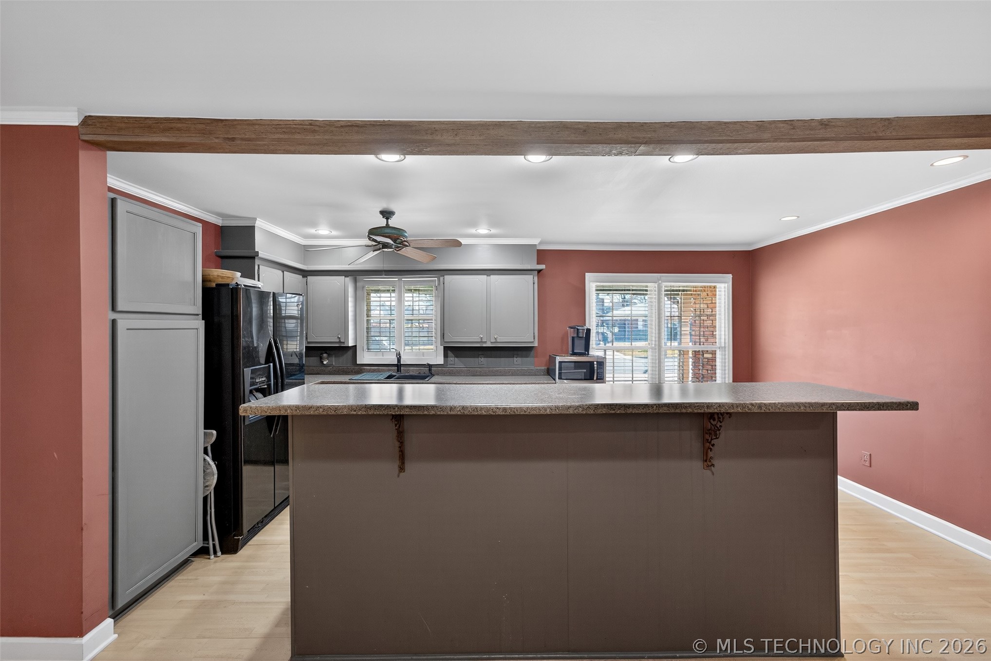 8109 E 31st Place Property Photo 11
