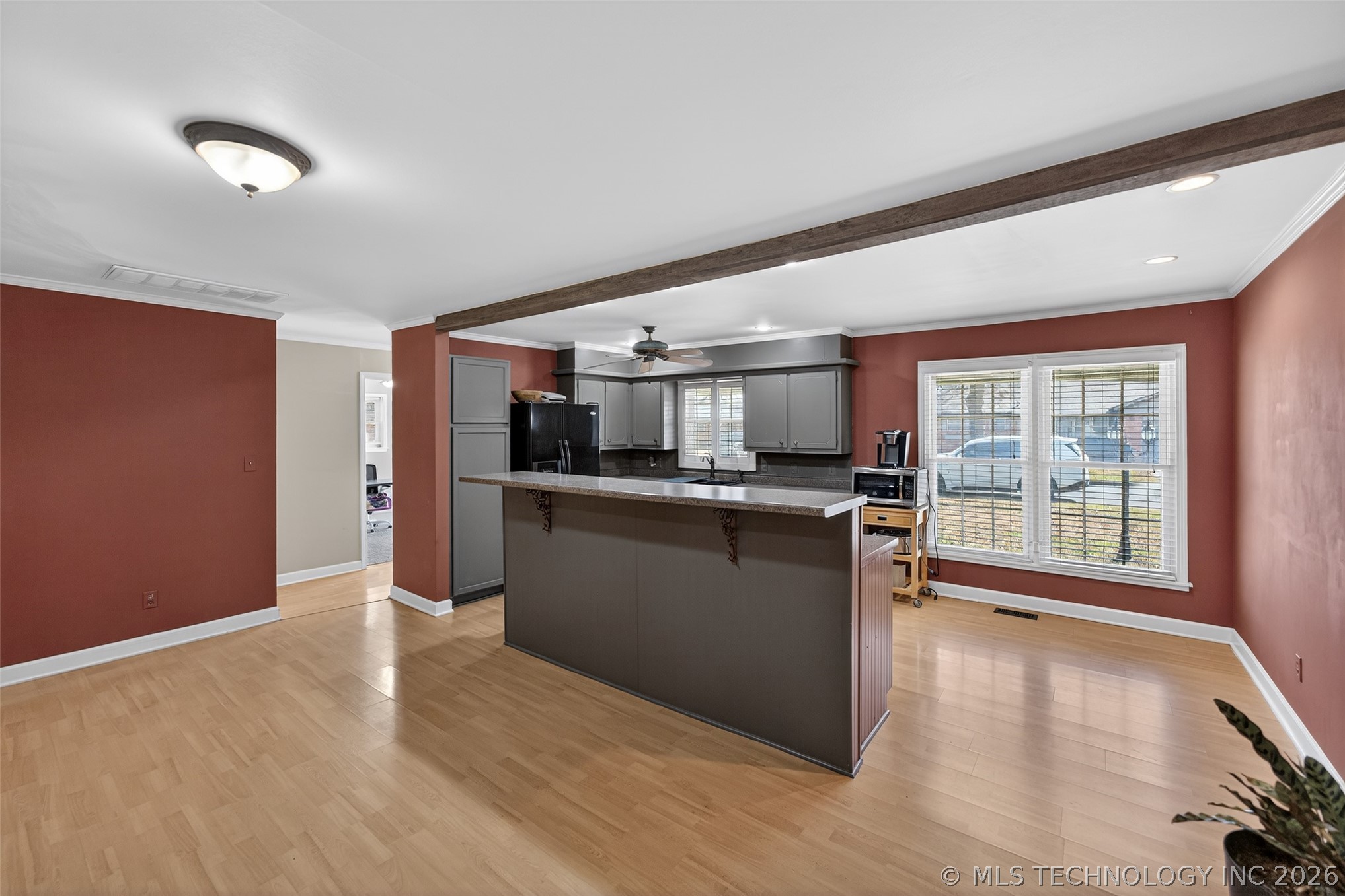 8109 E 31st Place Property Photo 12