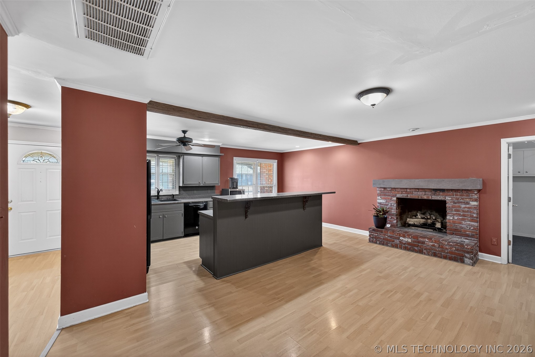 8109 E 31st Place Property Photo 13