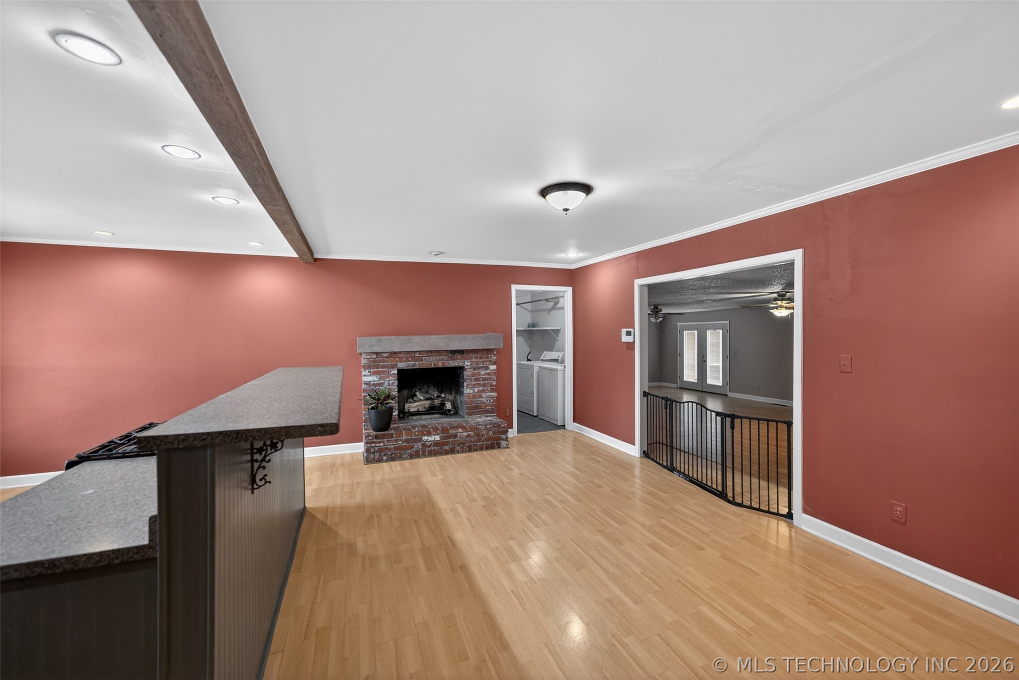 8109 E 31st Place Property Photo 14