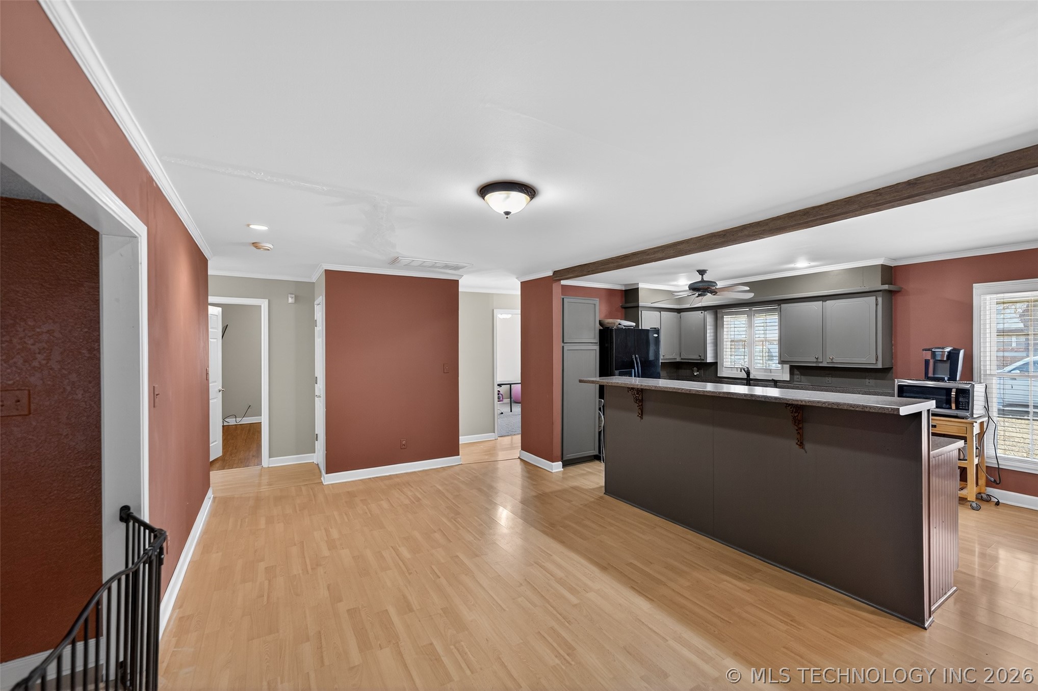 8109 E 31st Place Property Photo 15
