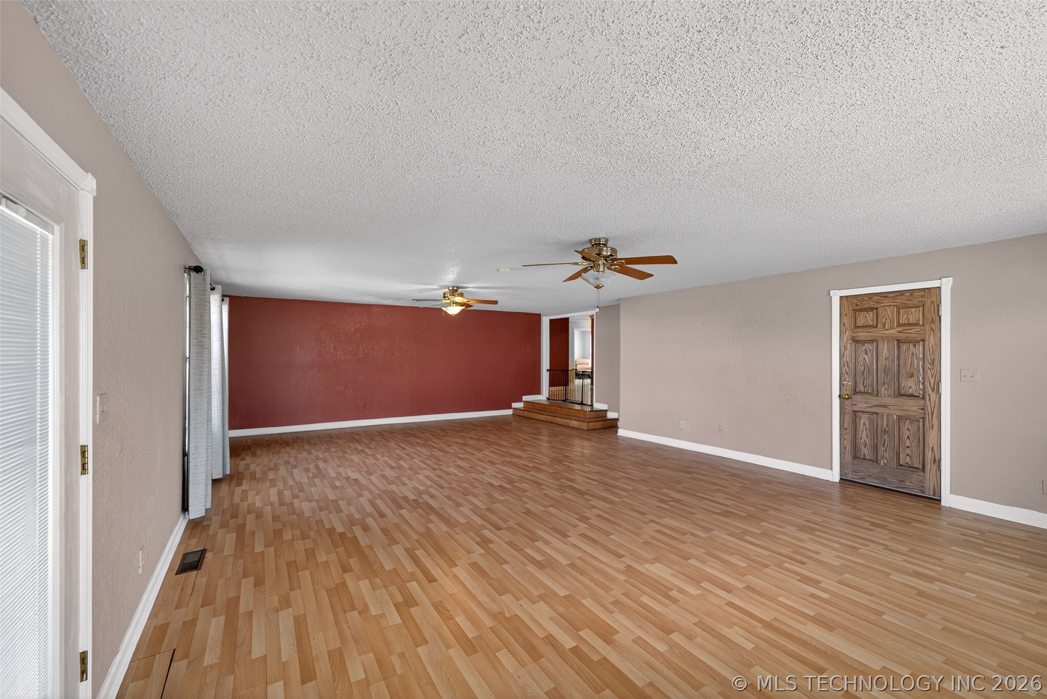 8109 E 31st Place Property Photo 16