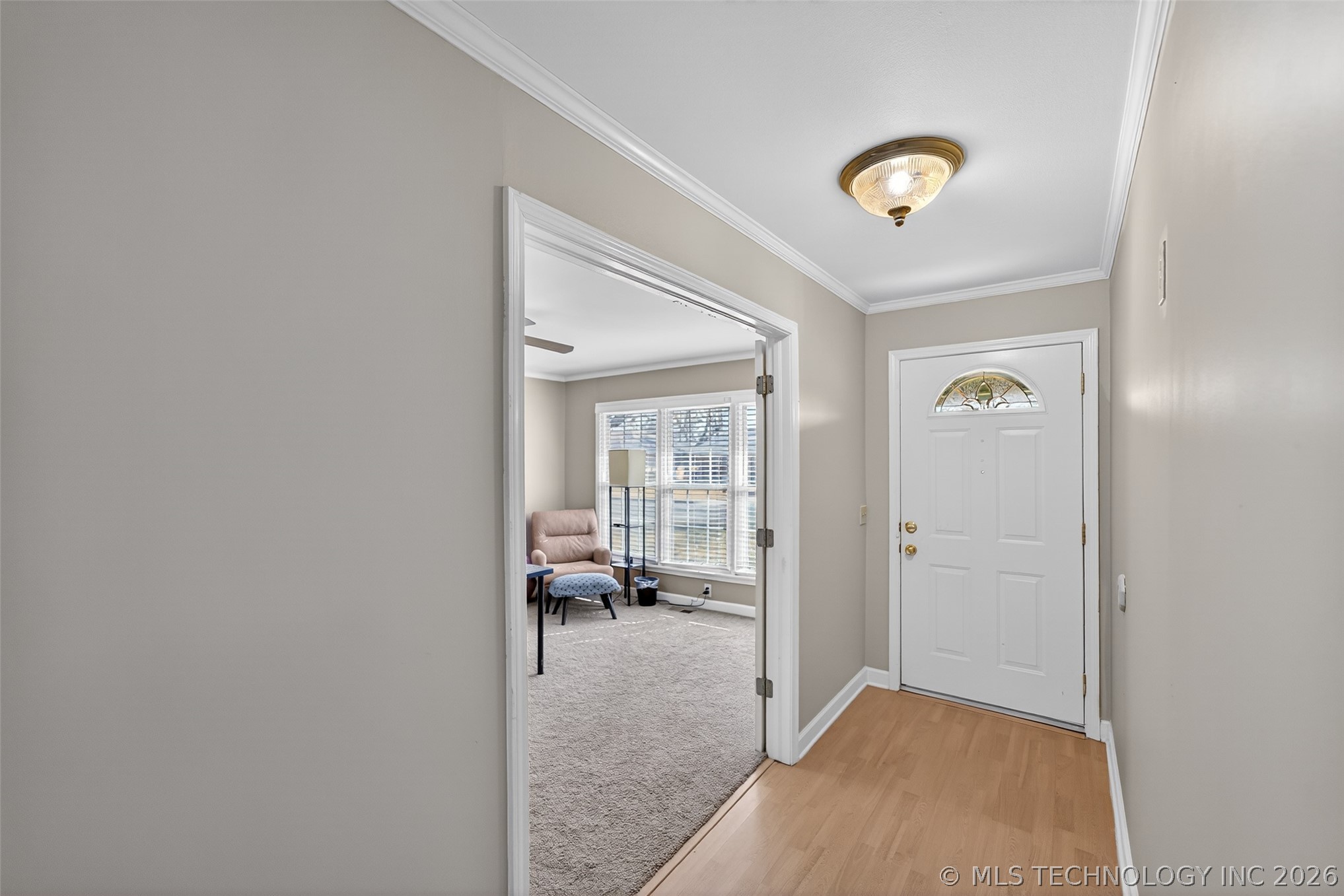 8109 E 31st Place Property Photo 17
