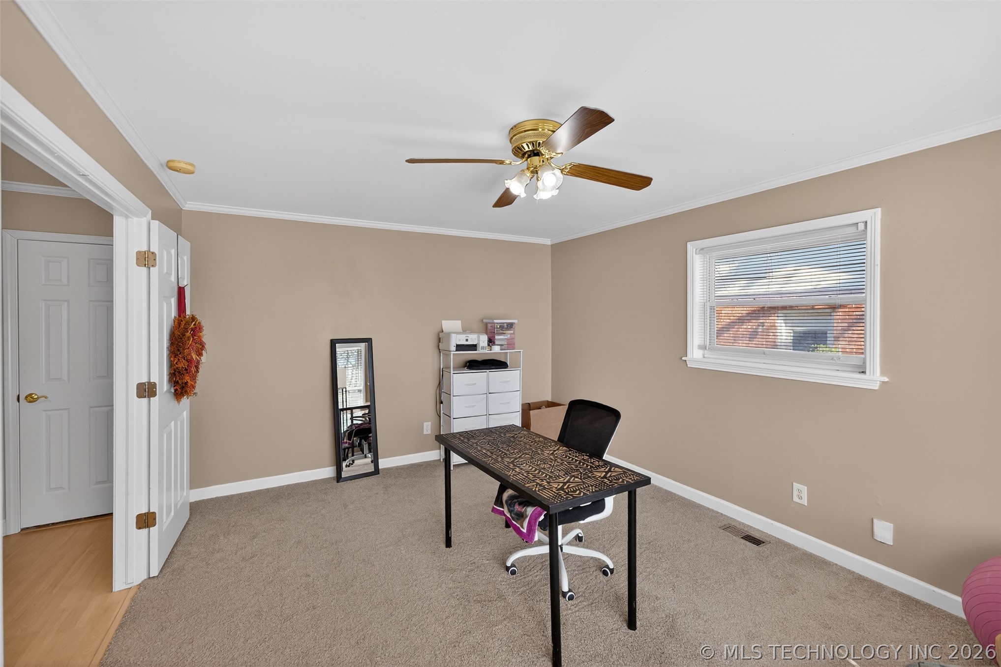 8109 E 31st Place Property Photo 18
